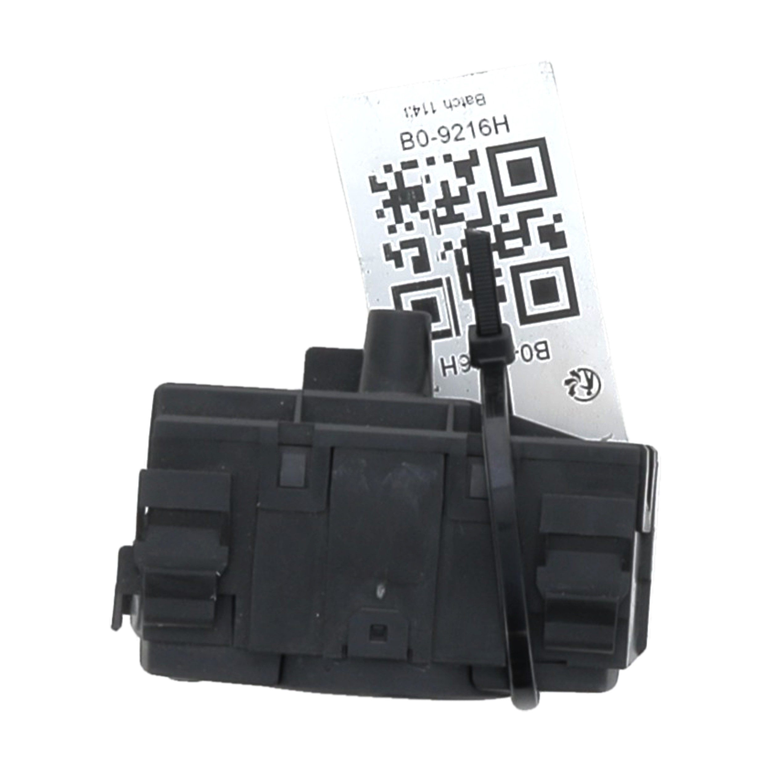 B0-9216H