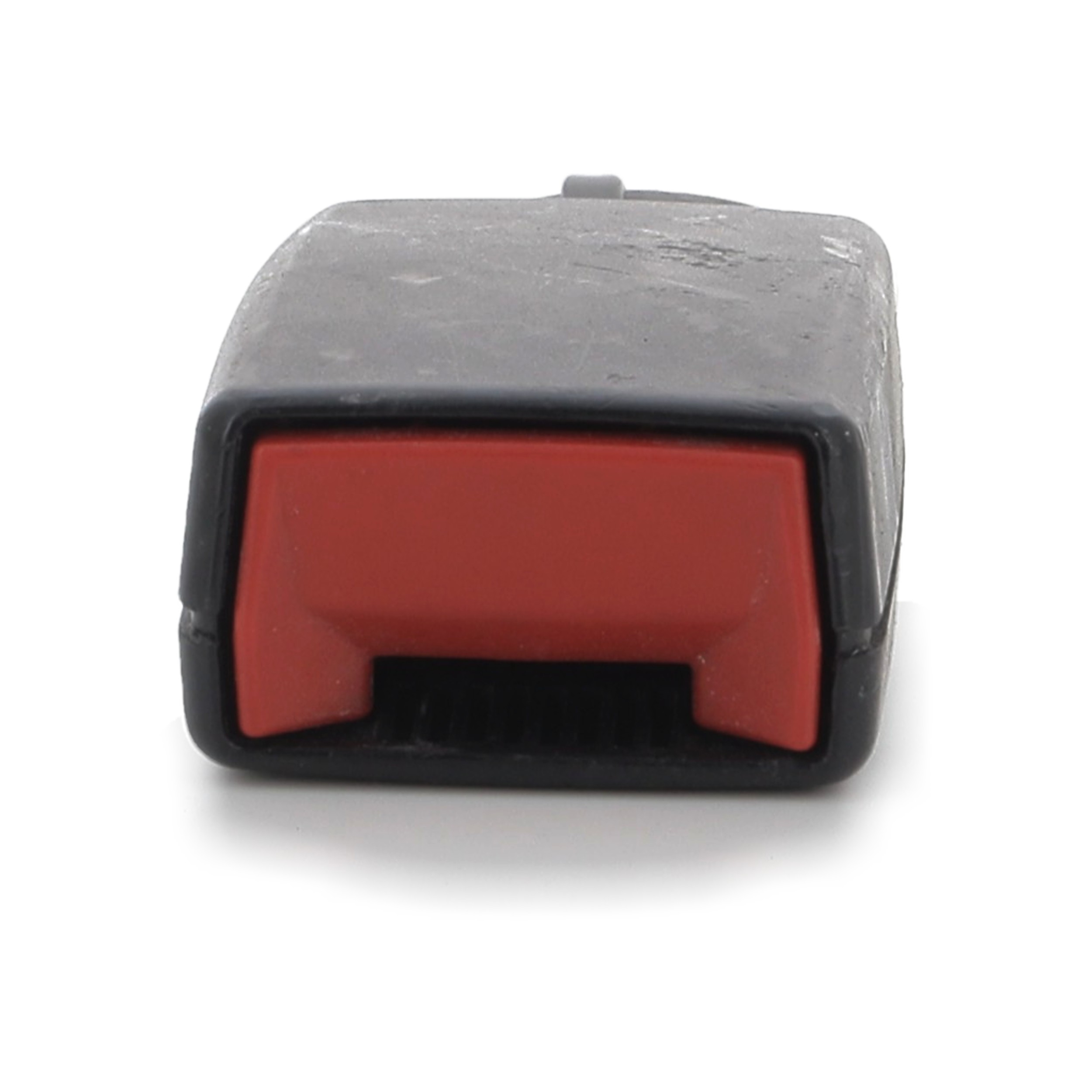 Attache ceinture avant droit NISSAN NV300 B0-9235Z B0-9235Z