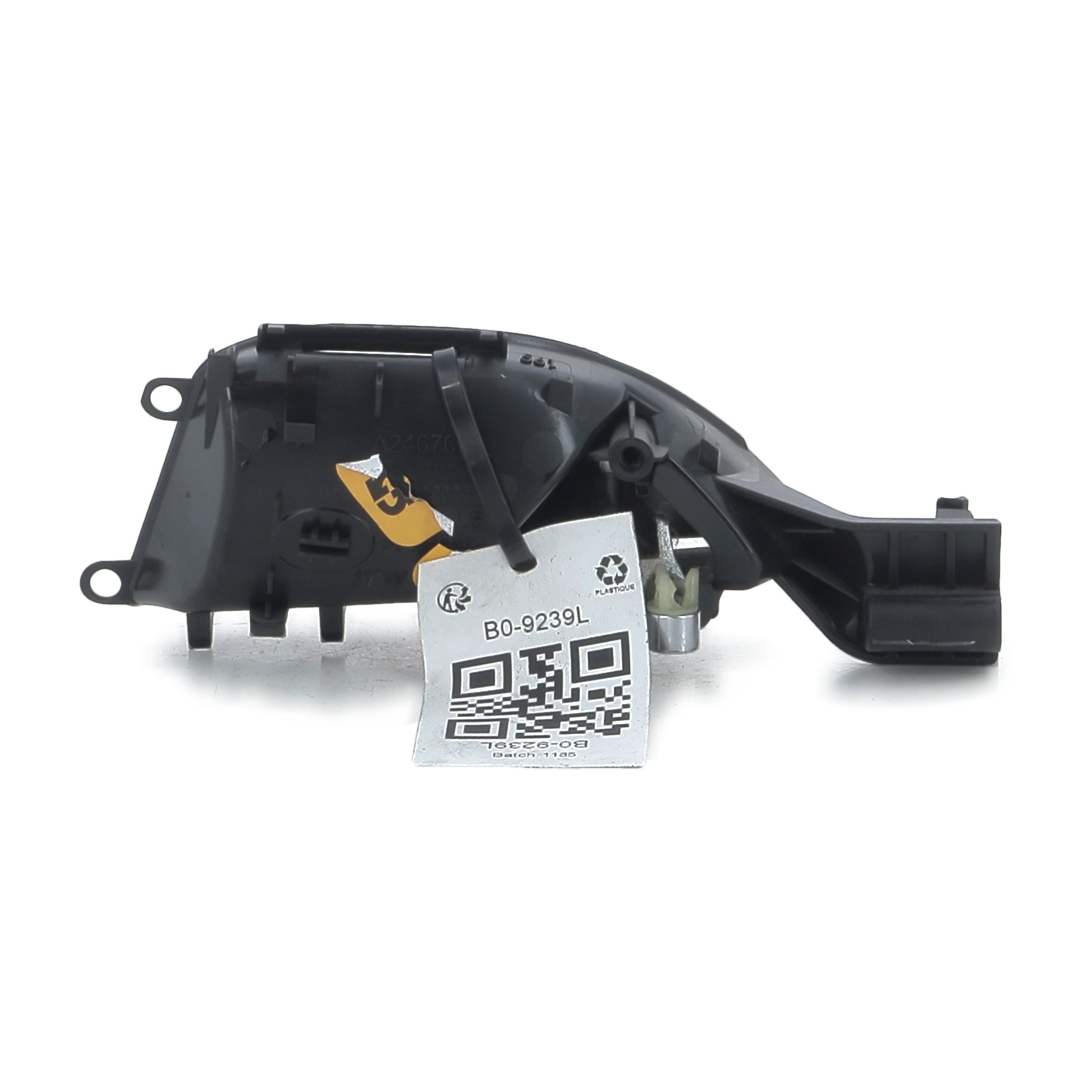 B0-9239L
