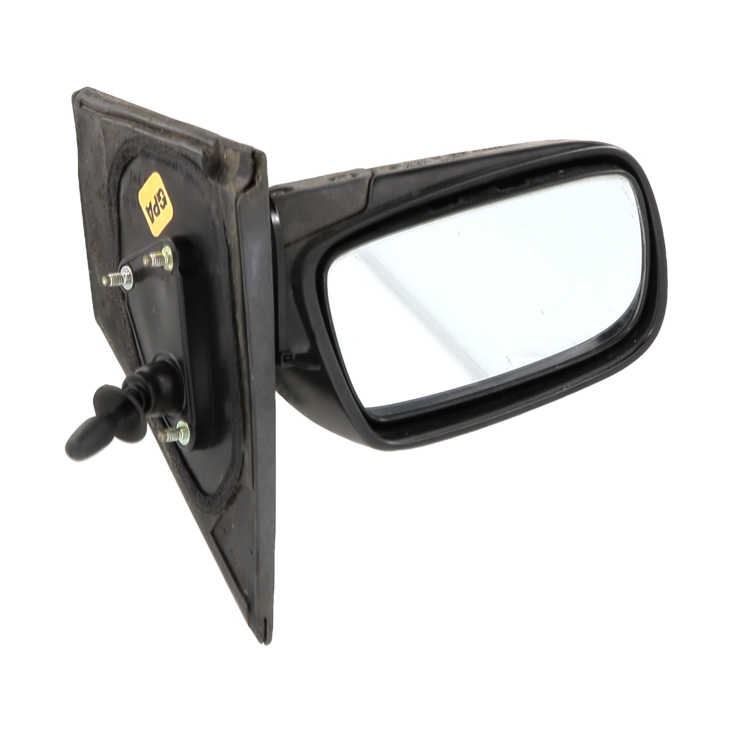 Rétroviseur gauche TOYOTA YARIS 1 PH.1 réf. 8794052260 B0-9286Z B0-9286Z