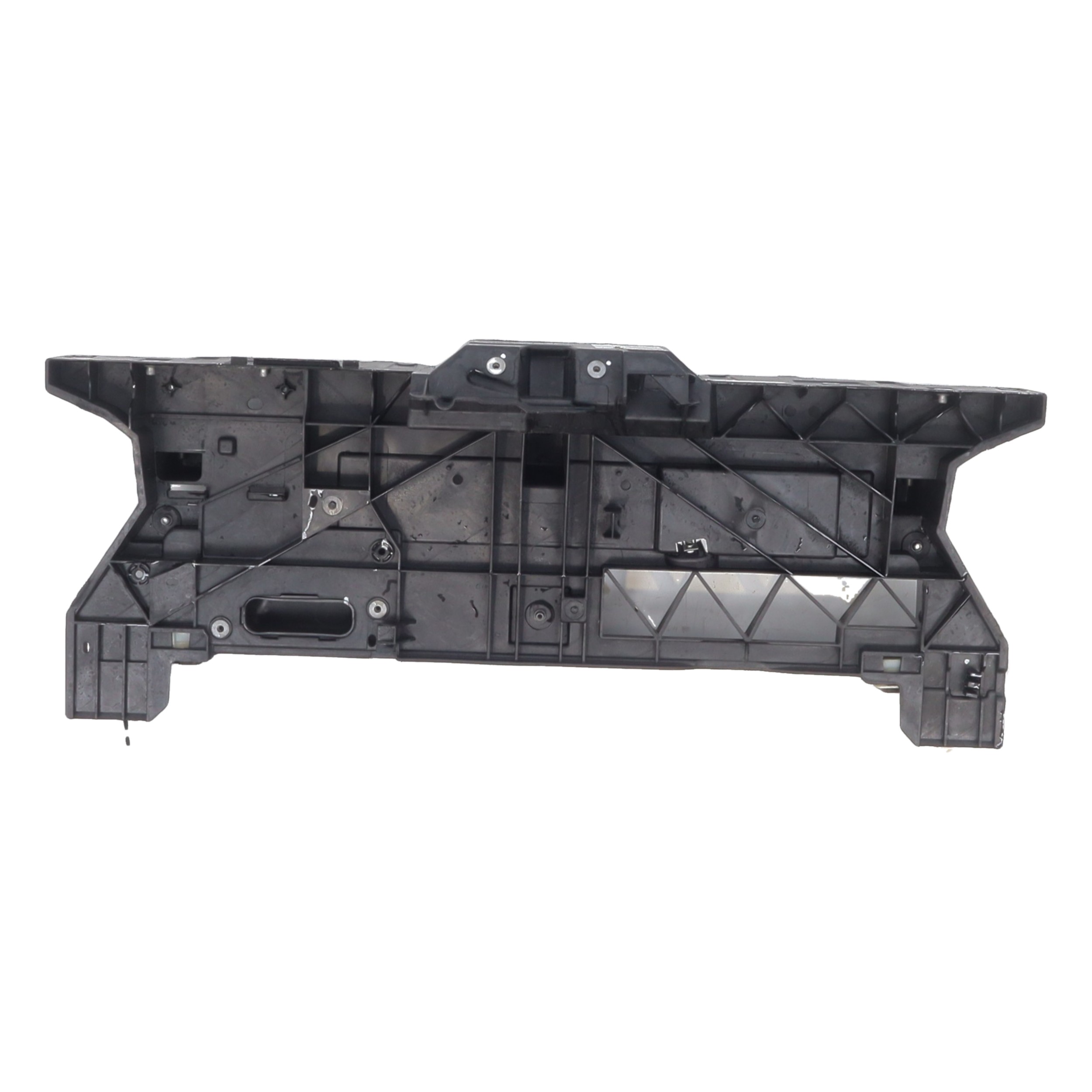 Face avant 9808290780 - PEUGEOT EXPERT 3 -NS1K_TYPE - B0-9301T B0-9301T