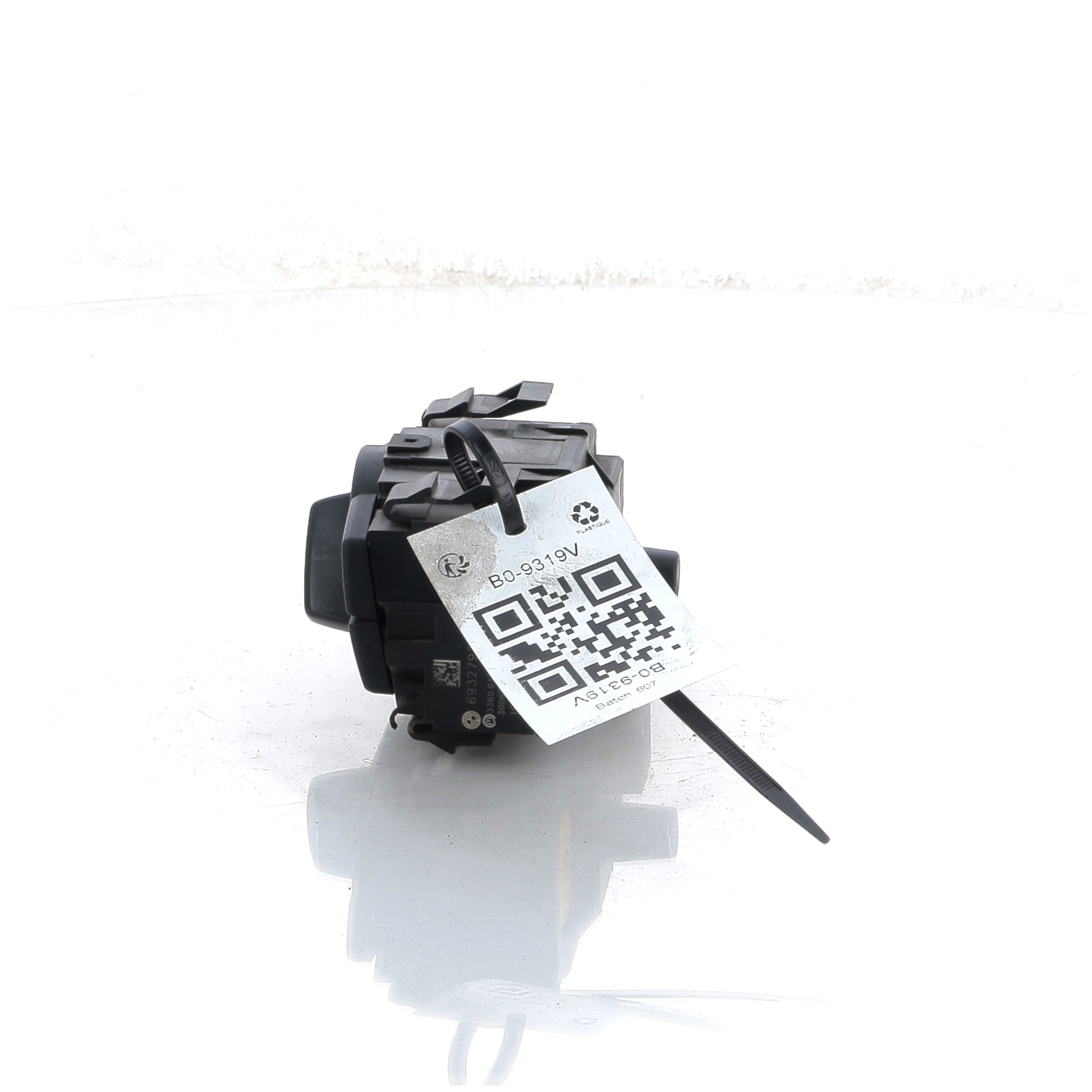 B0-9319V