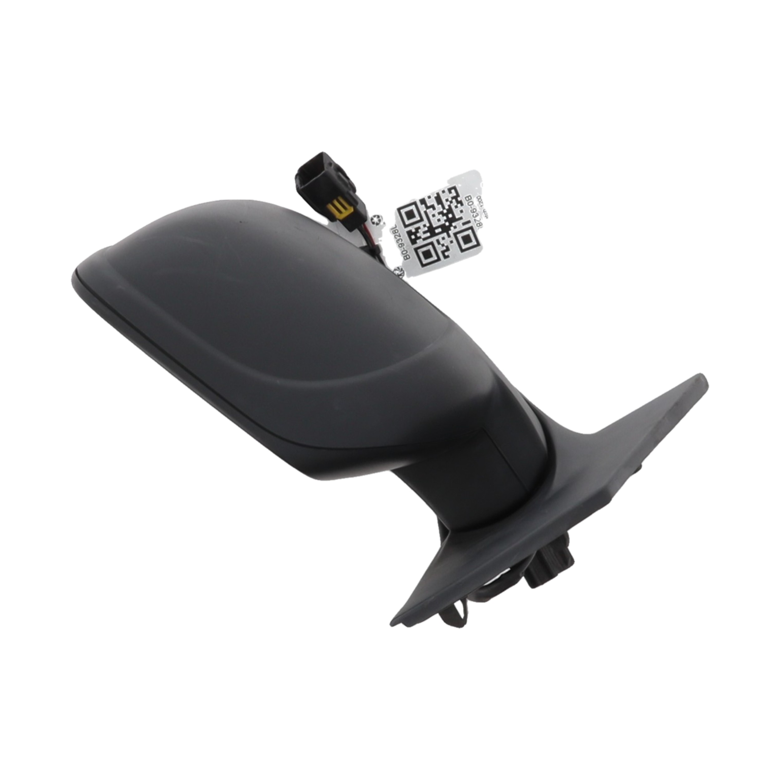 Rétroviseur gauche PEUGEOT EXPERT 2 réf. 00008153N1 B0-9328L B0-9328L