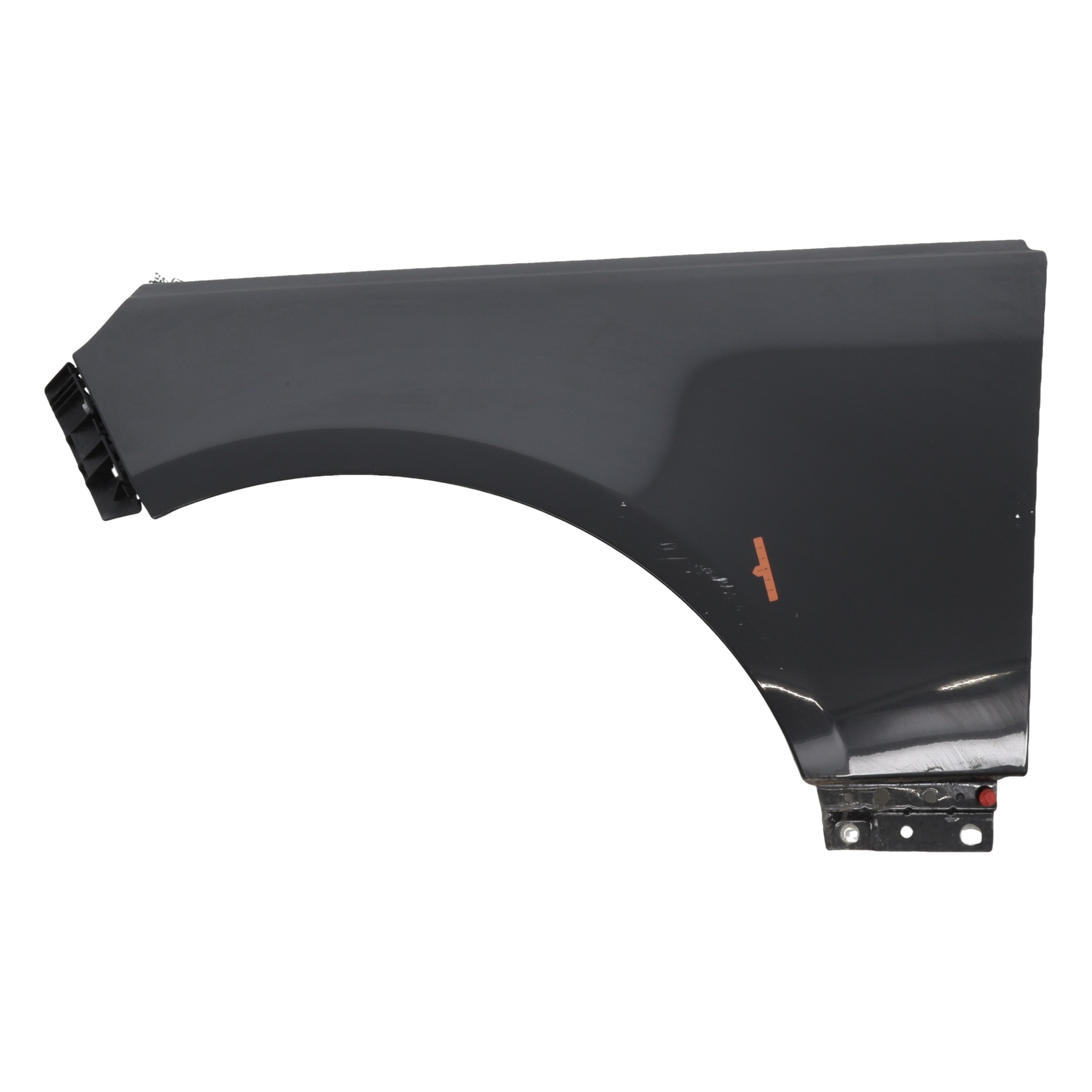 Aile avant gauche LAND ROVER RANGE 4 PH.2 LR061809 B0-9328N B0-9328N