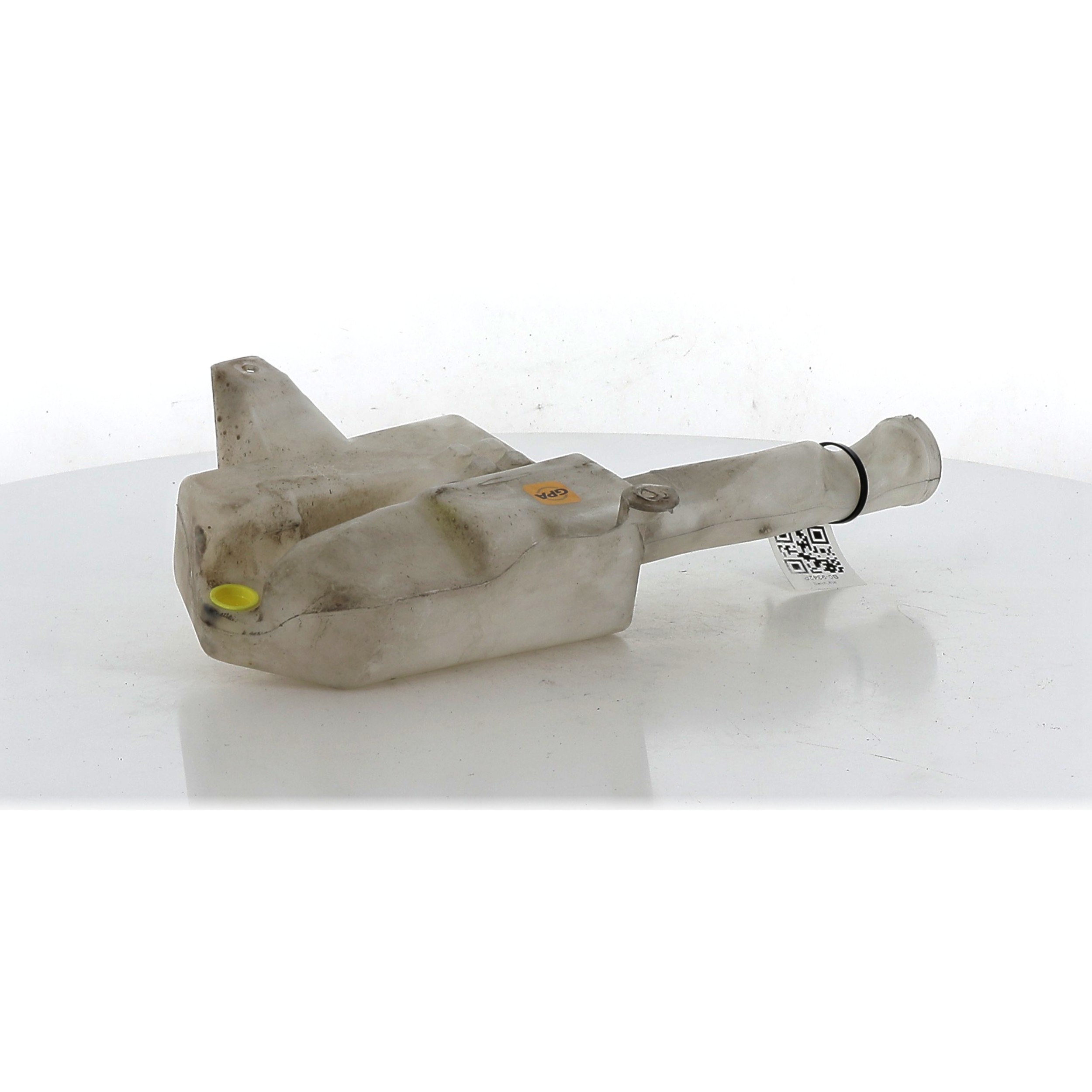 Bocal lave glace 1213407 - FORD MONDEO 2 2.0 TDDI - B0-9342P B0-9342P