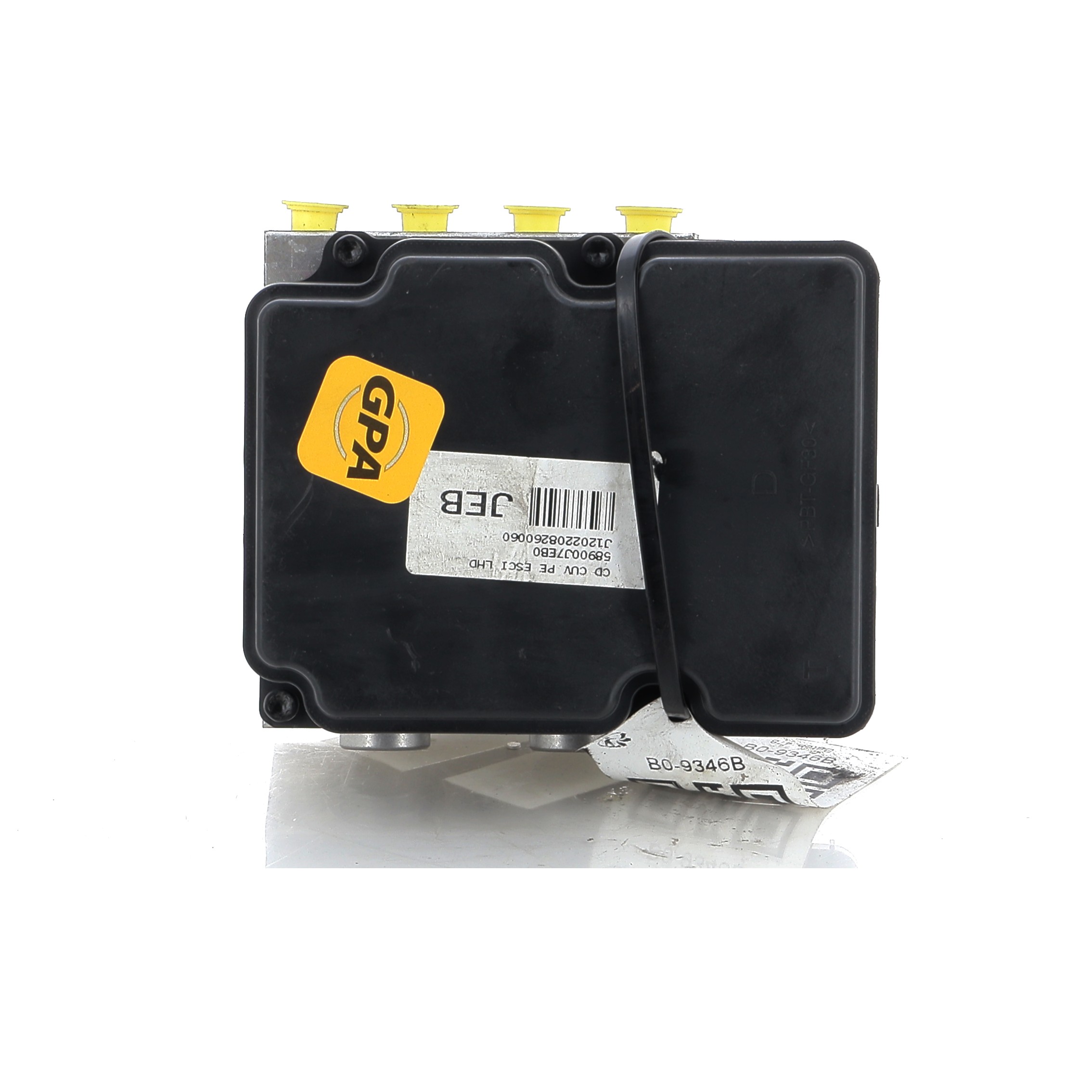 B0-9346B