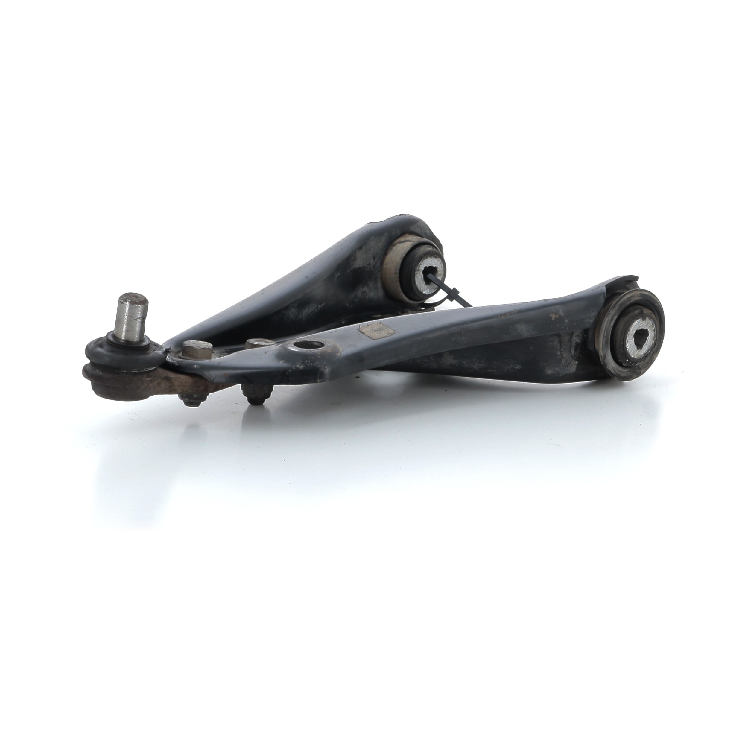 Bras avant gauche 8200942392 - RENAULT TWINGO 2 PH.1 1.2 16V - B0-9346I B0-9346I