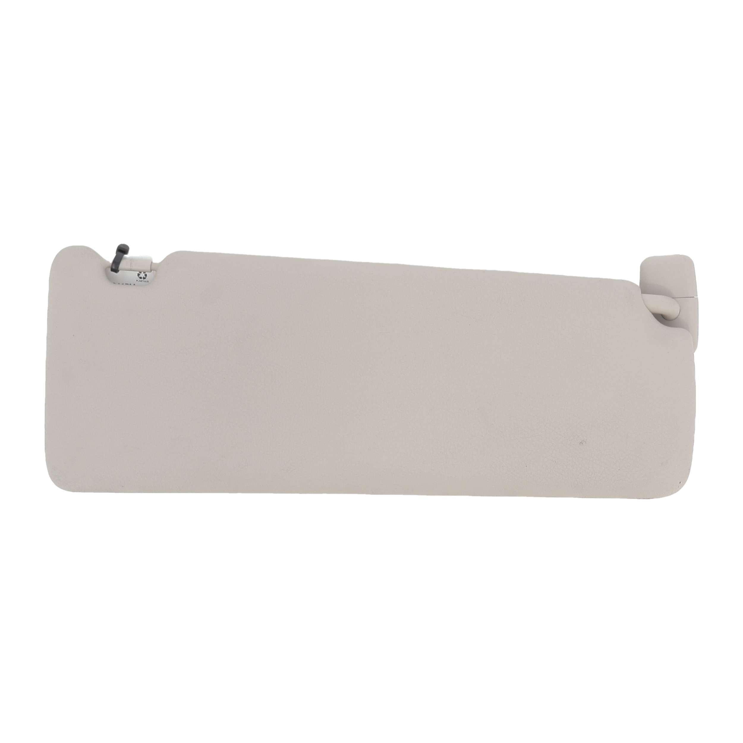 Pare-soleil gauche 51167322291 - BMW SERIE 3 TOURING 6 PH.1 2.0 CDI - B0-9417M B0-9417M