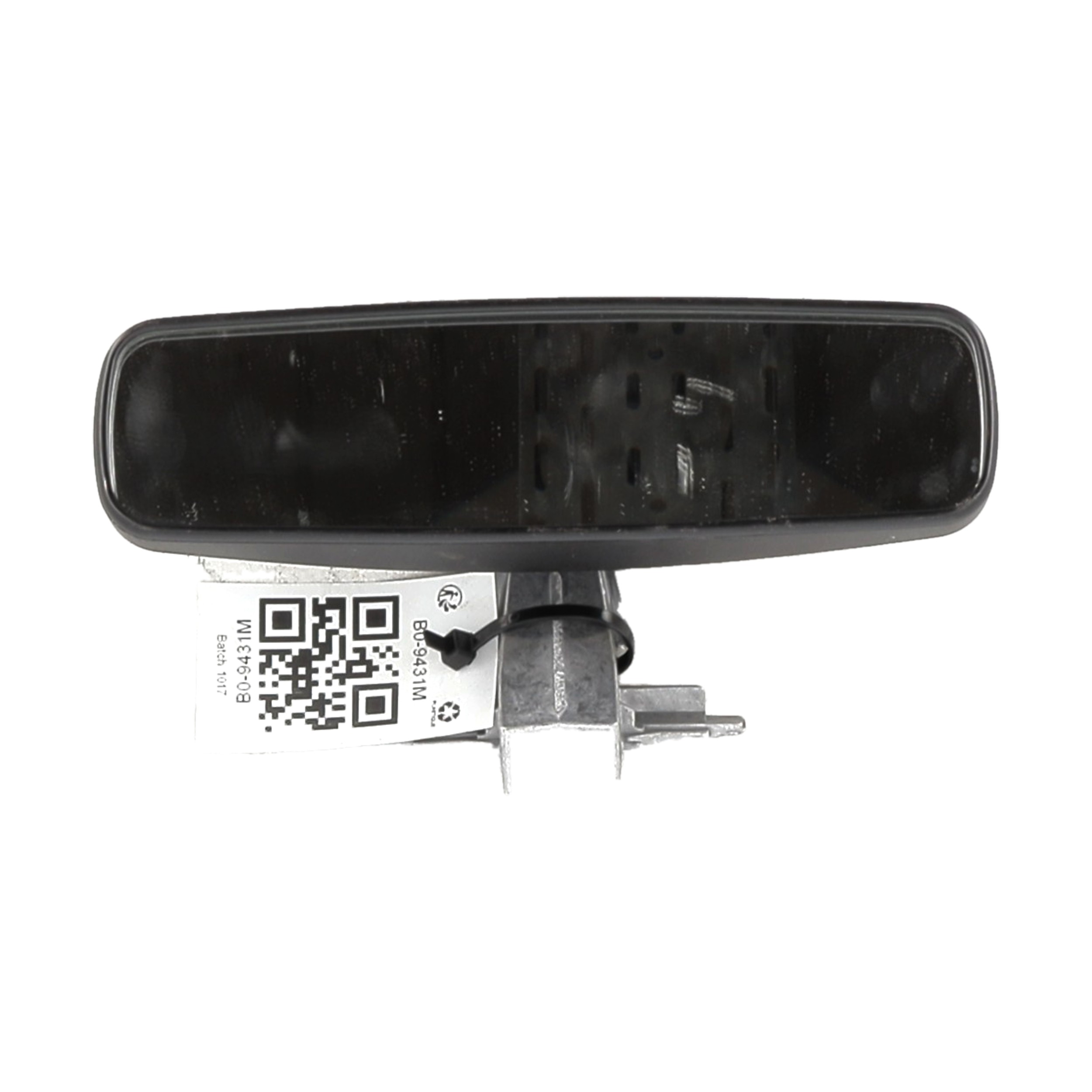 B0-9431M
