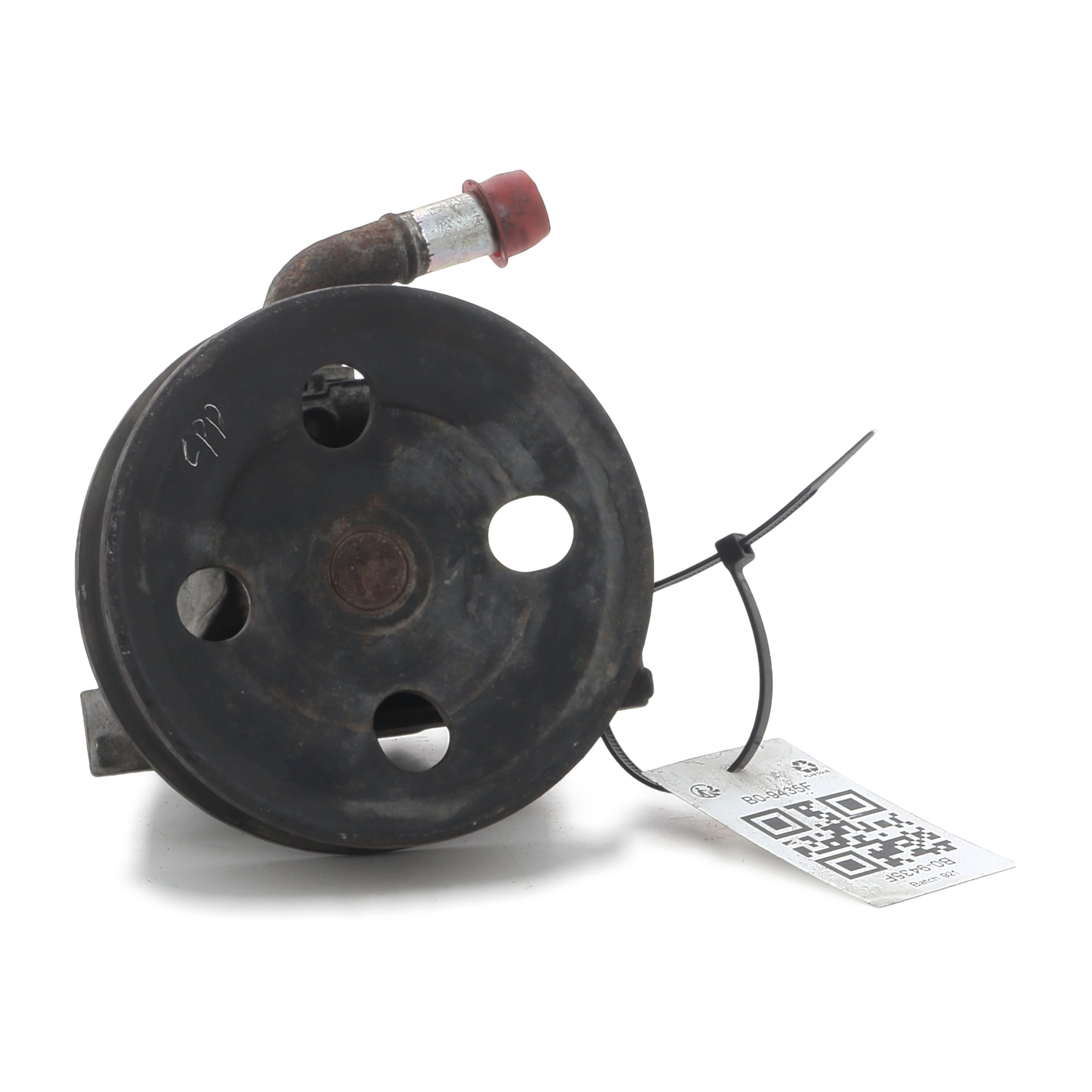 Pompe direction assistée FORD RANGER PICK-UP 4 PH.1 réf. 1723699 B0-9435F B0-9435F