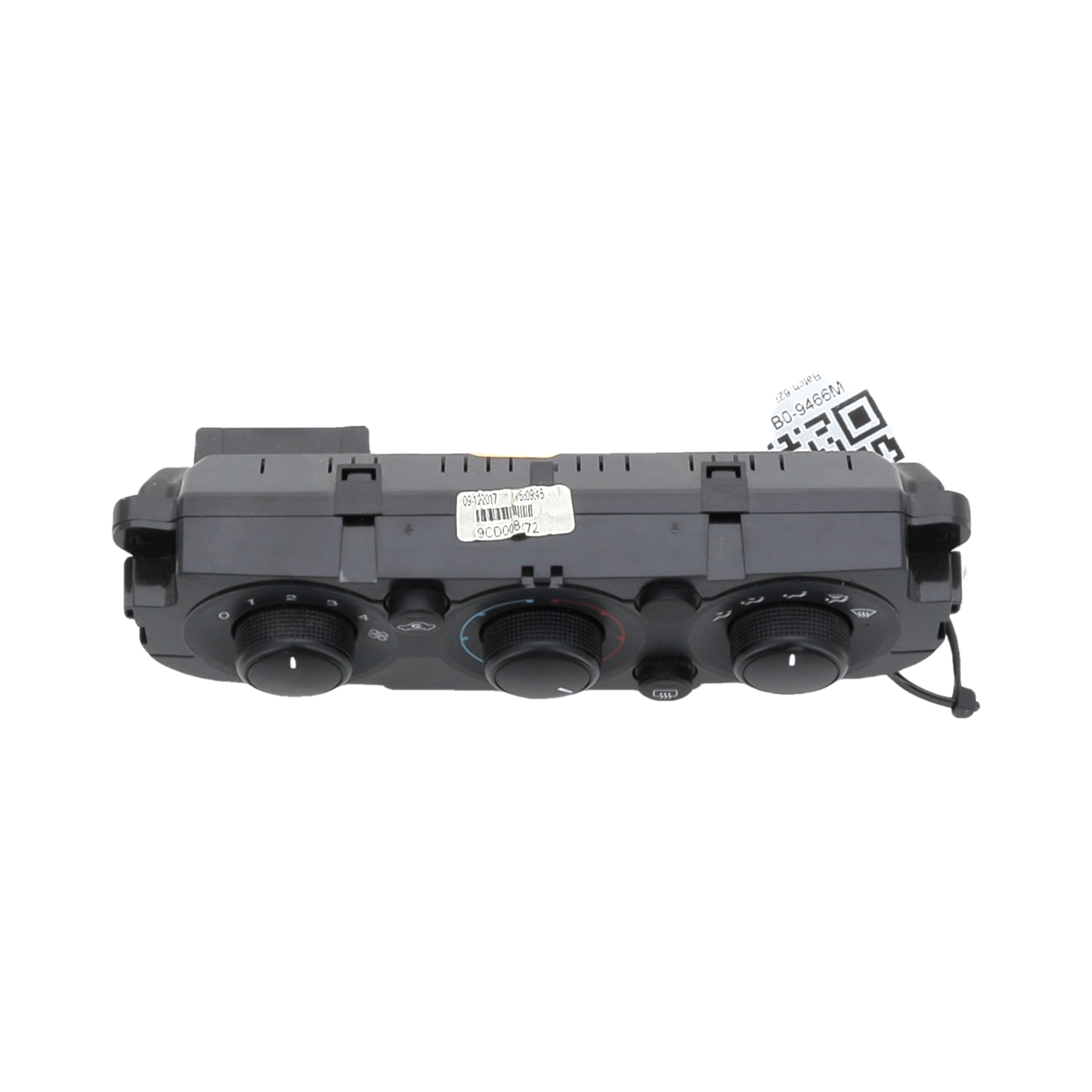 B0-9466M