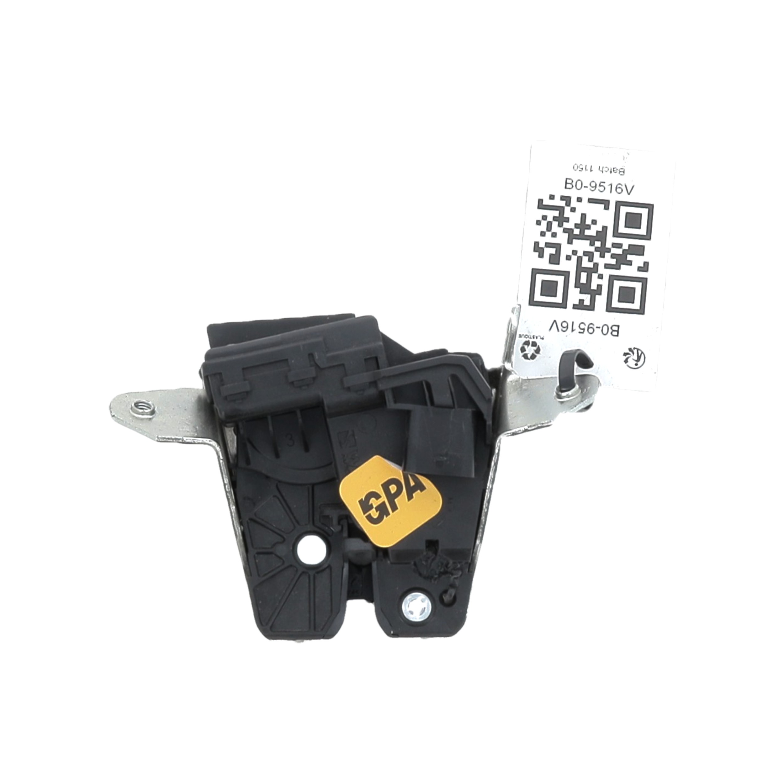 B0-9516V