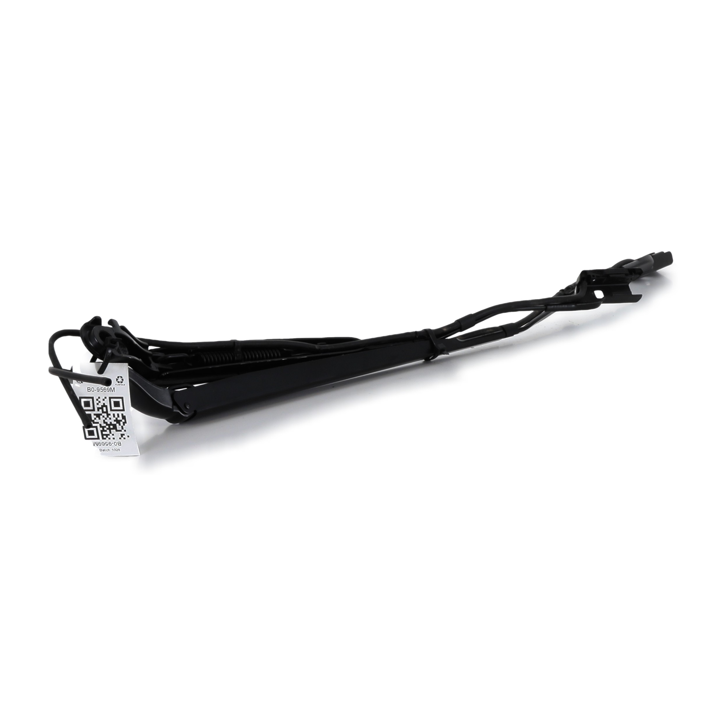 B0-9569M