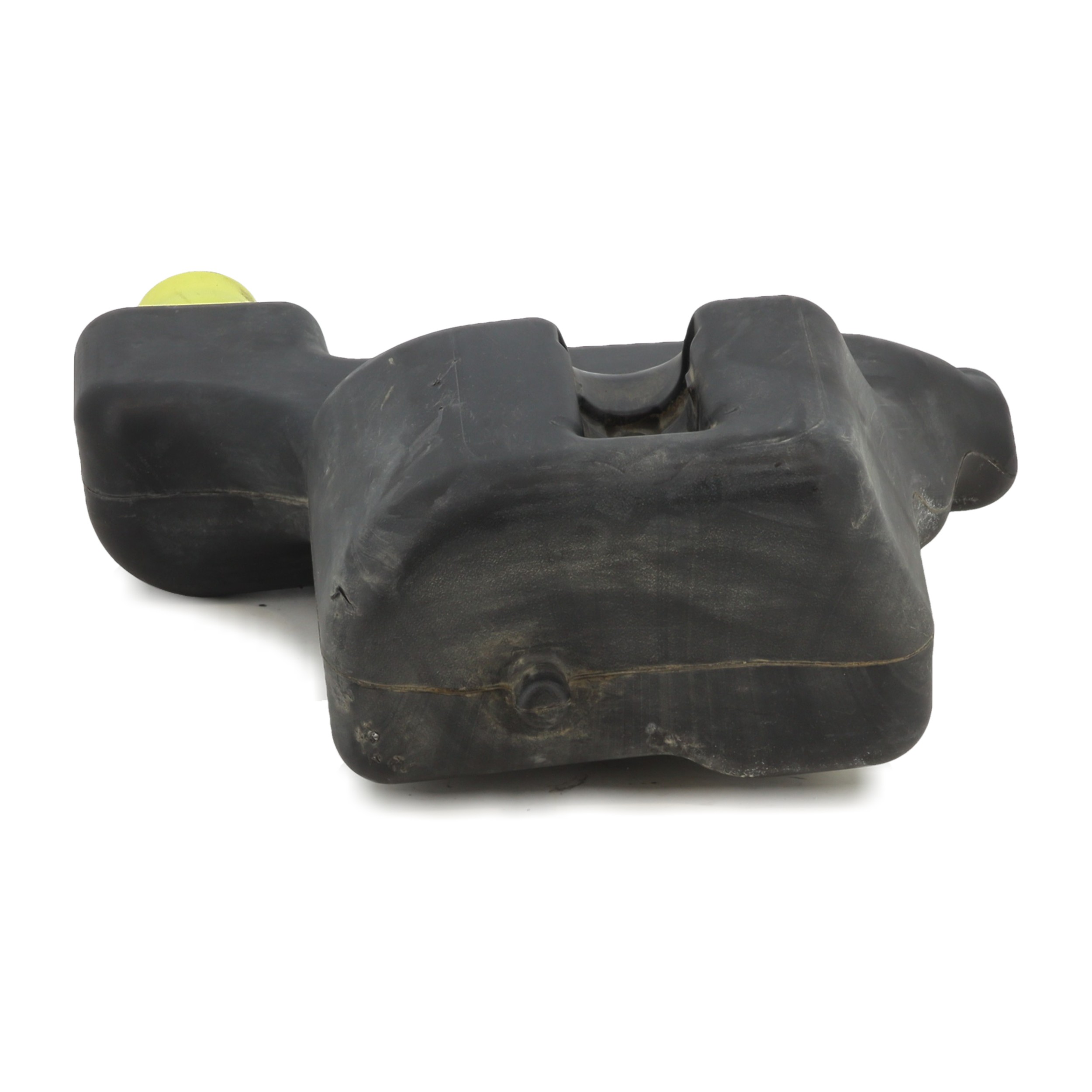 Bocal lave glace 0008690300 - MERCEDES VITO COMPACT 3 -NS1K_TYPE - B0-9589N B0-9589N