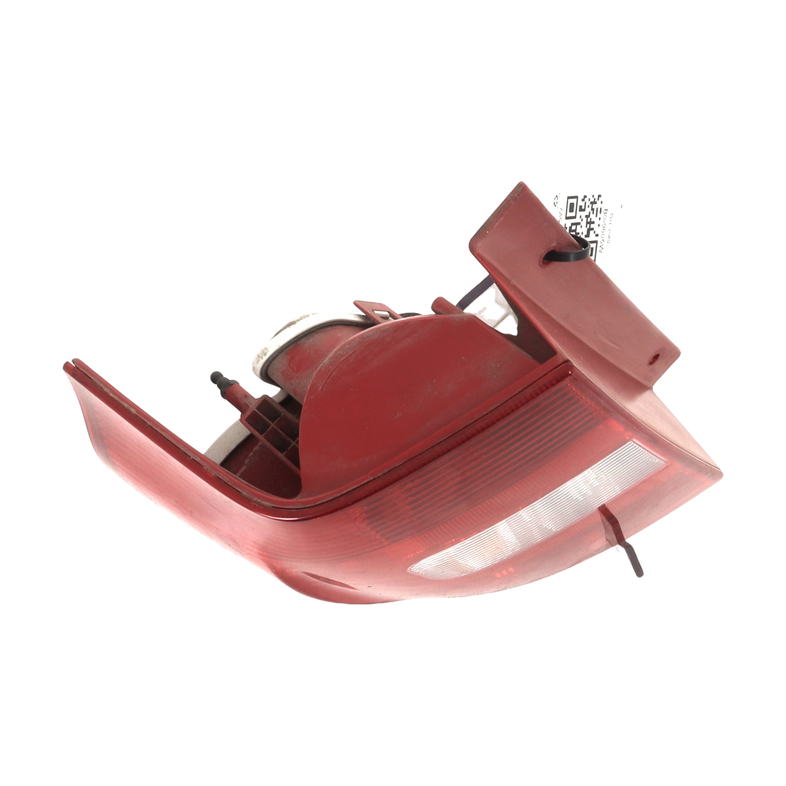 Feu arrière gauche SKODA YETI PH.1 réf. 5L0945111 B0-9605W B0-9605W