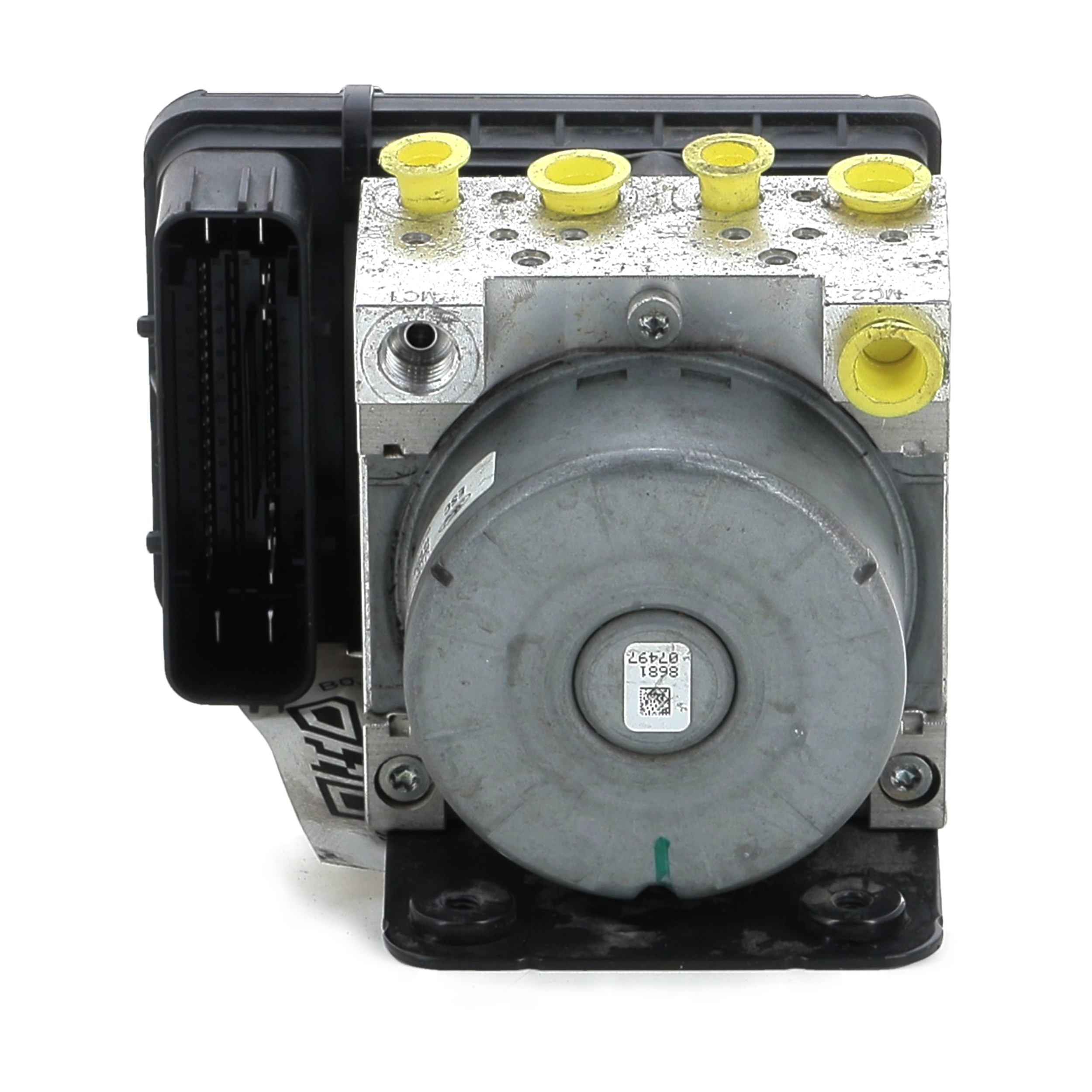 Bloc ABS 2431076 - FORD KA + PH. 2 1.2T VCT - B0-9629S B0-9629S