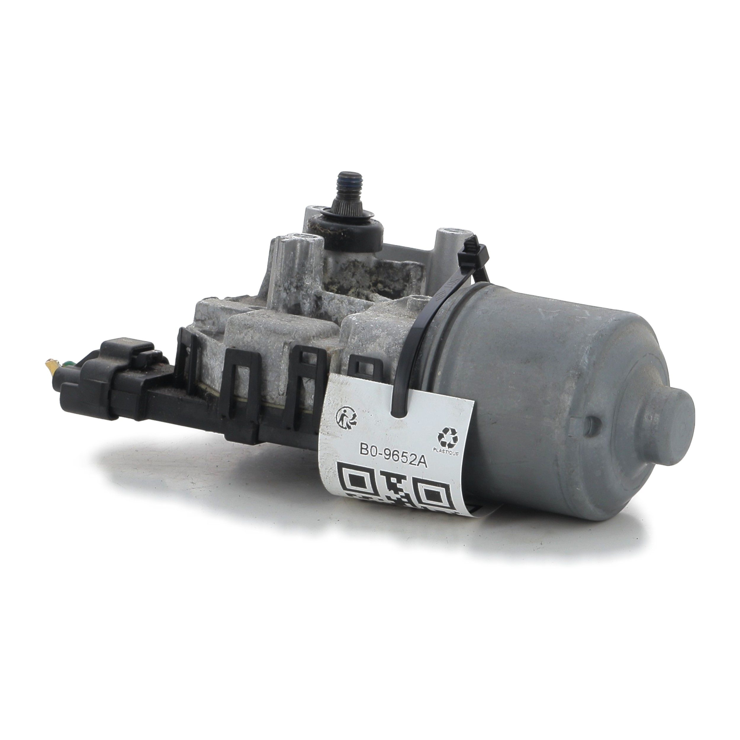 B0-9652A