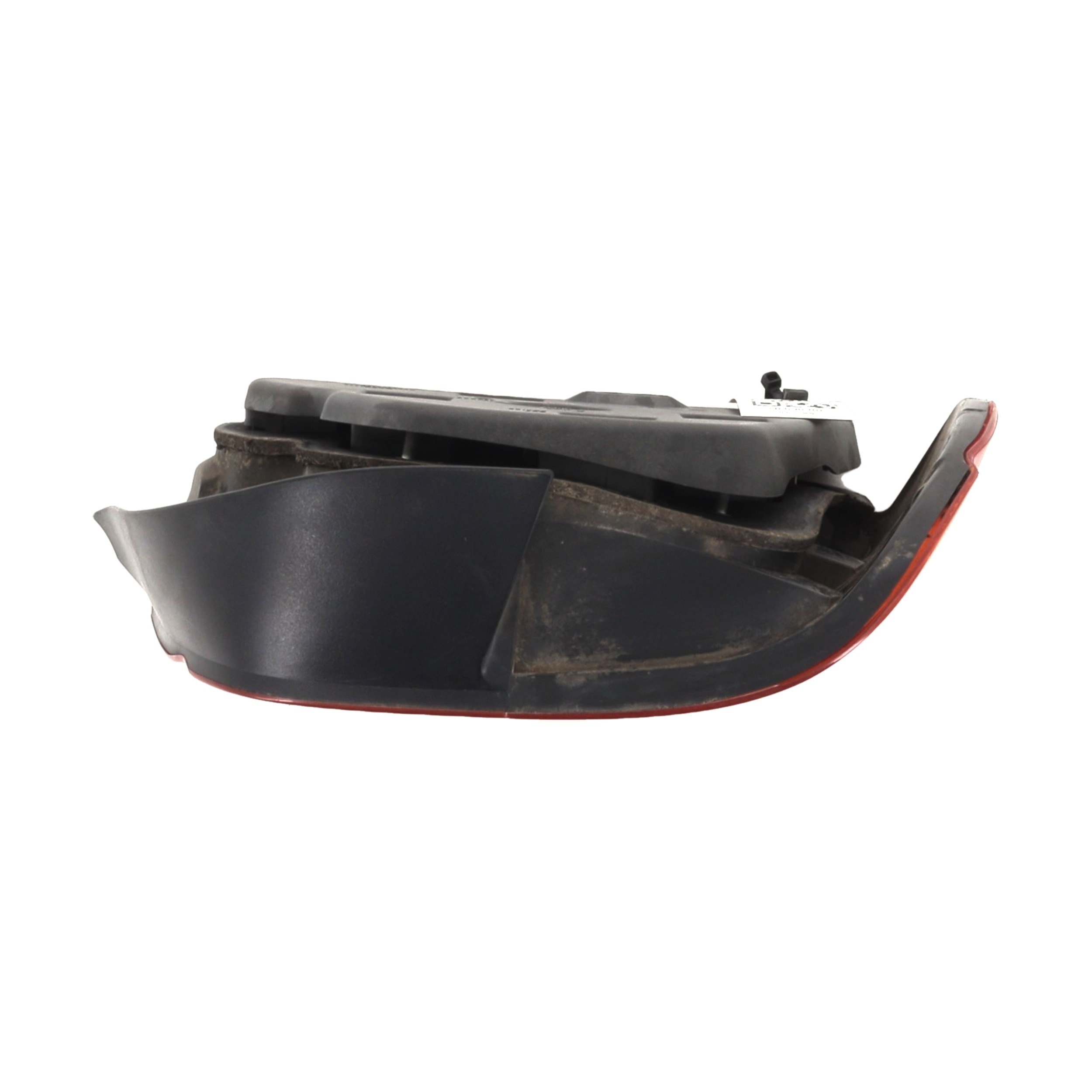 Feu arrière droit BMW SERIE 5 4 PH.1 réf. 63218363558 B0-9692C B0-9692C