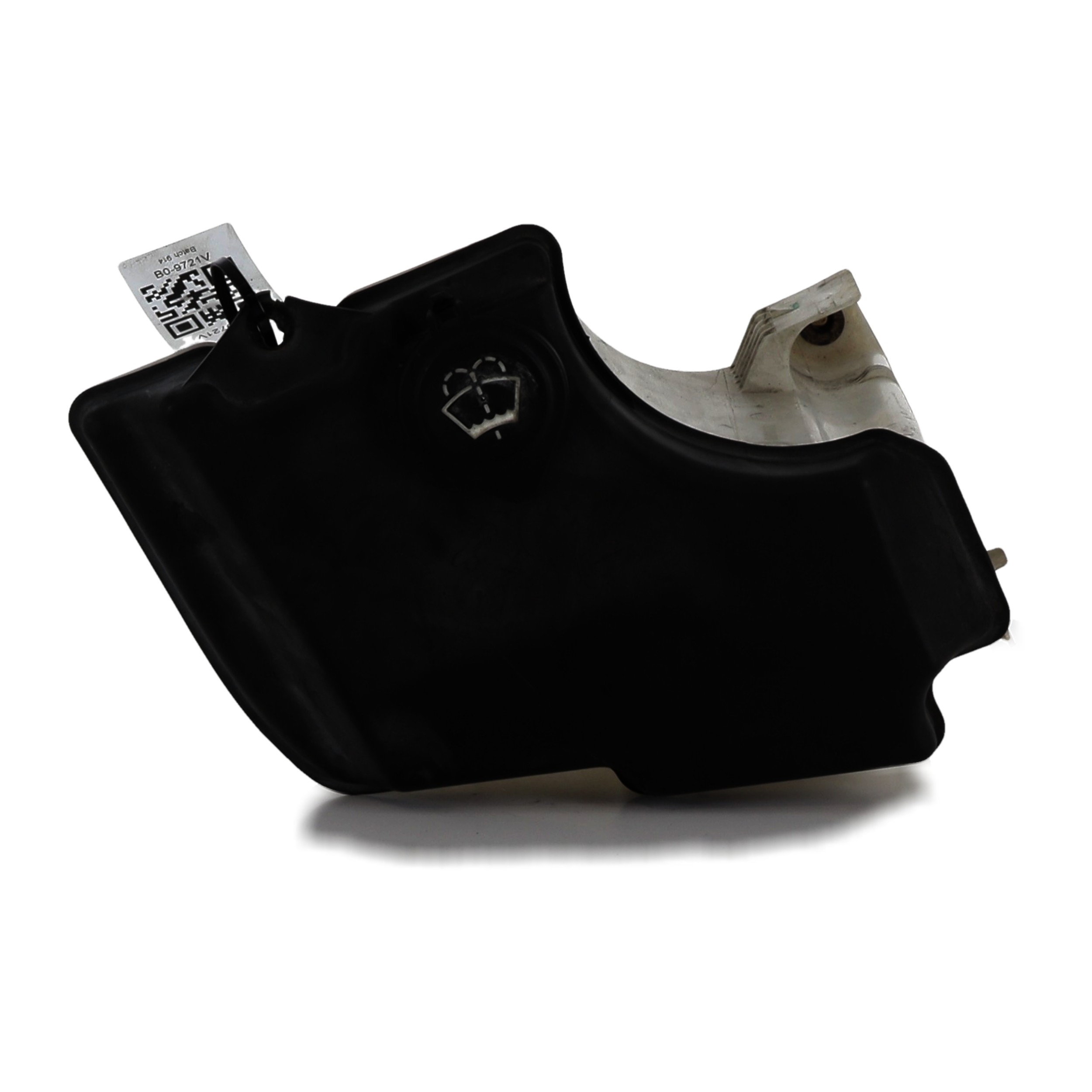 B0-9721V