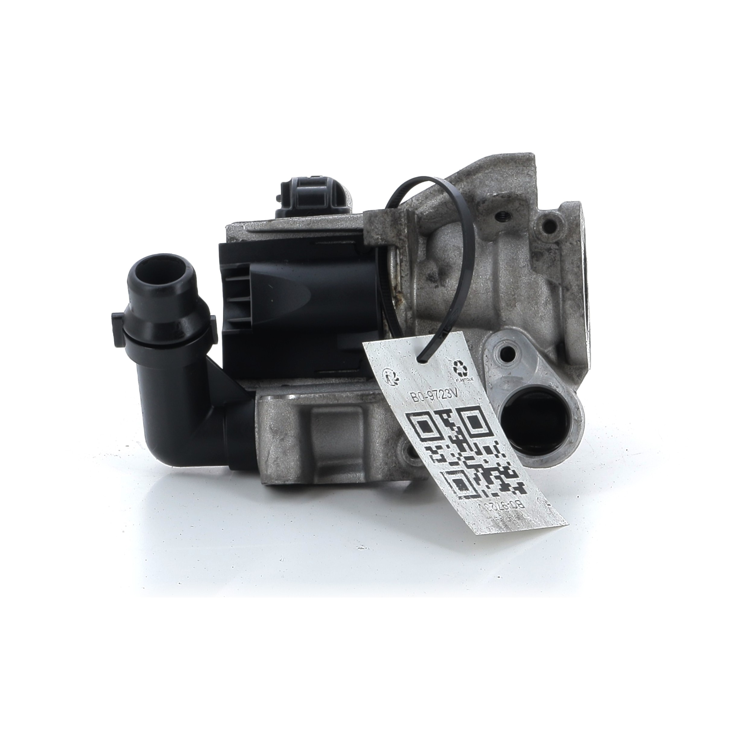 B0-9723V
