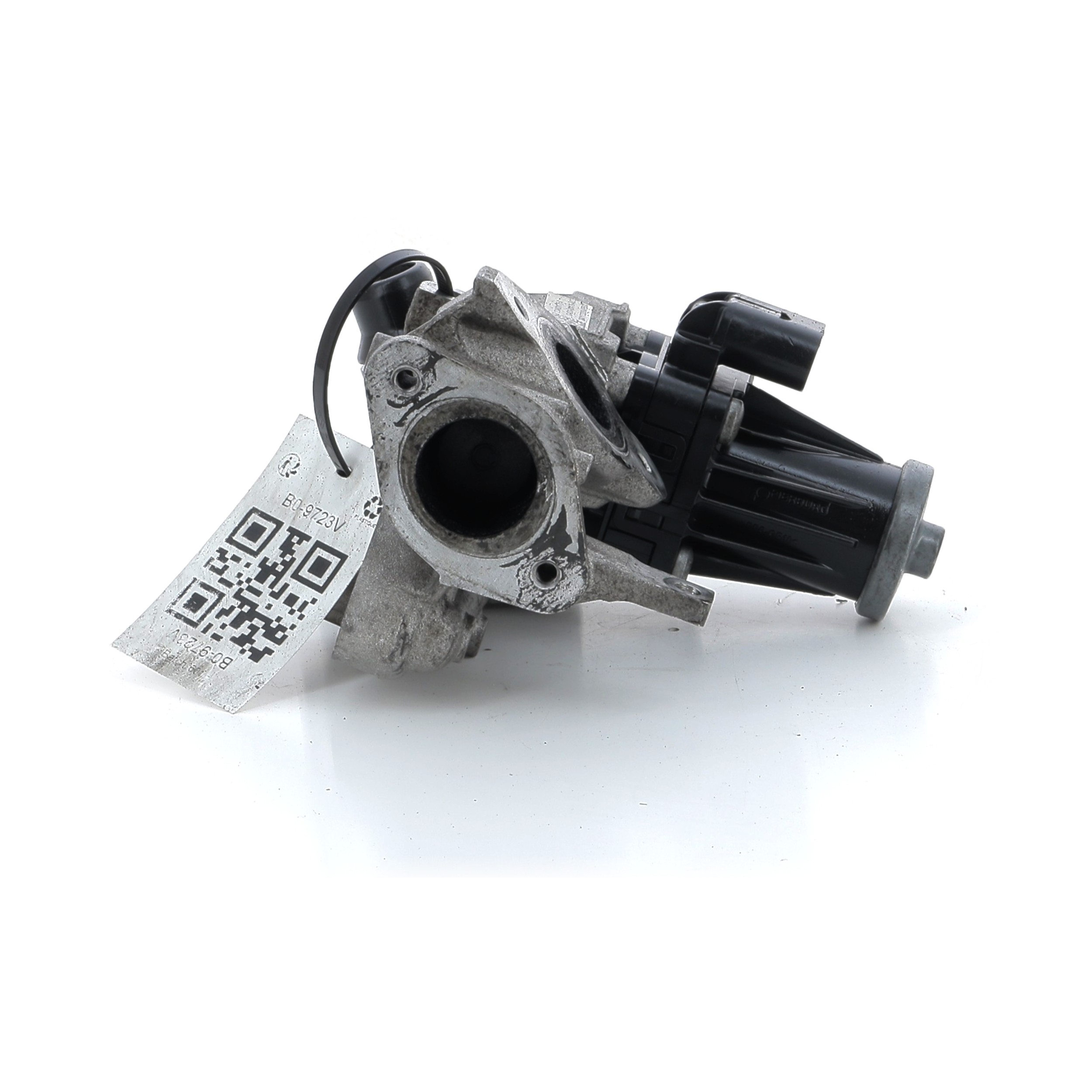 B0-9723V