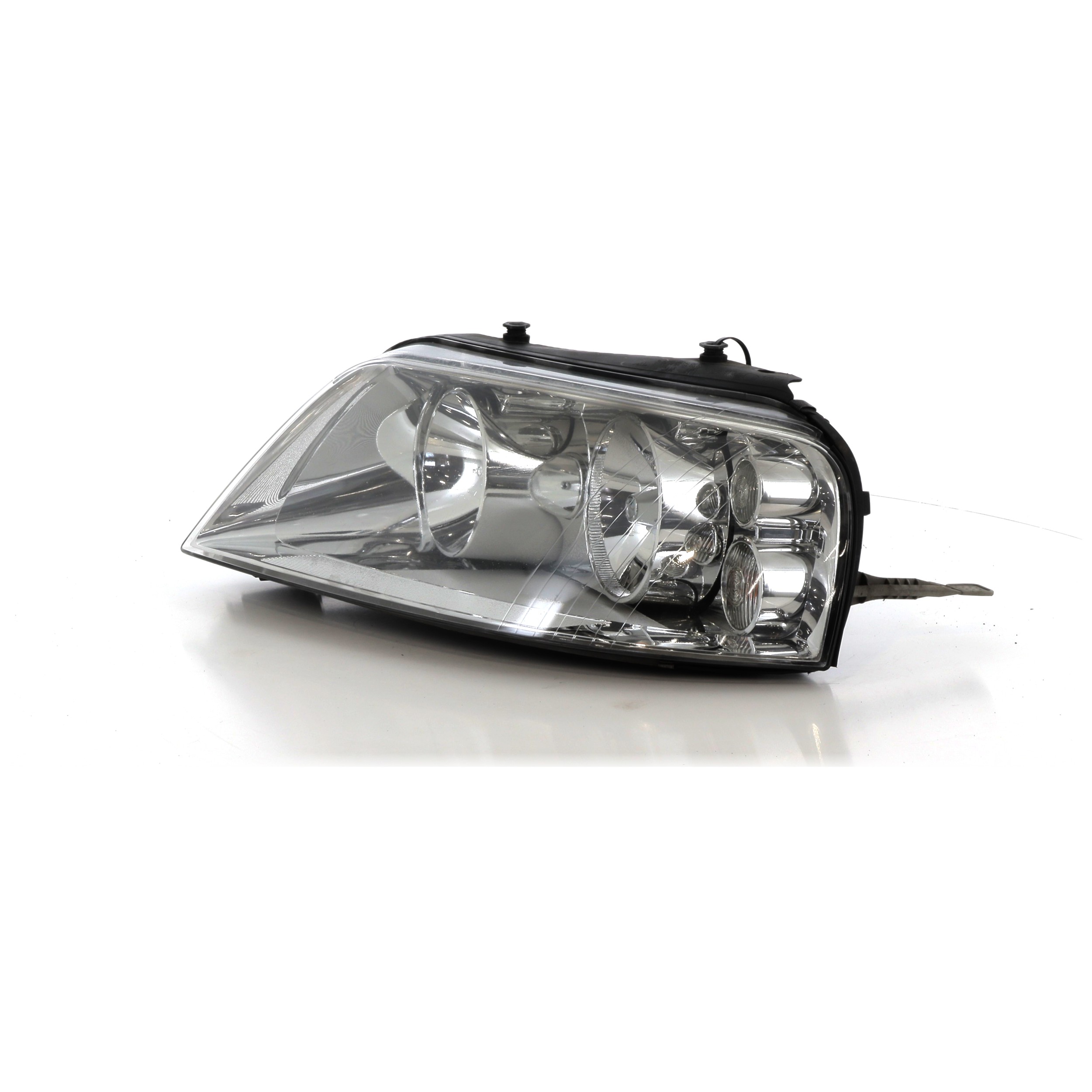 Phare gauche réf. 7M3941015AH VOLKSWAGEN SHARAN 1 PH.3 B0-9758V B0-9758V [reference_90299]