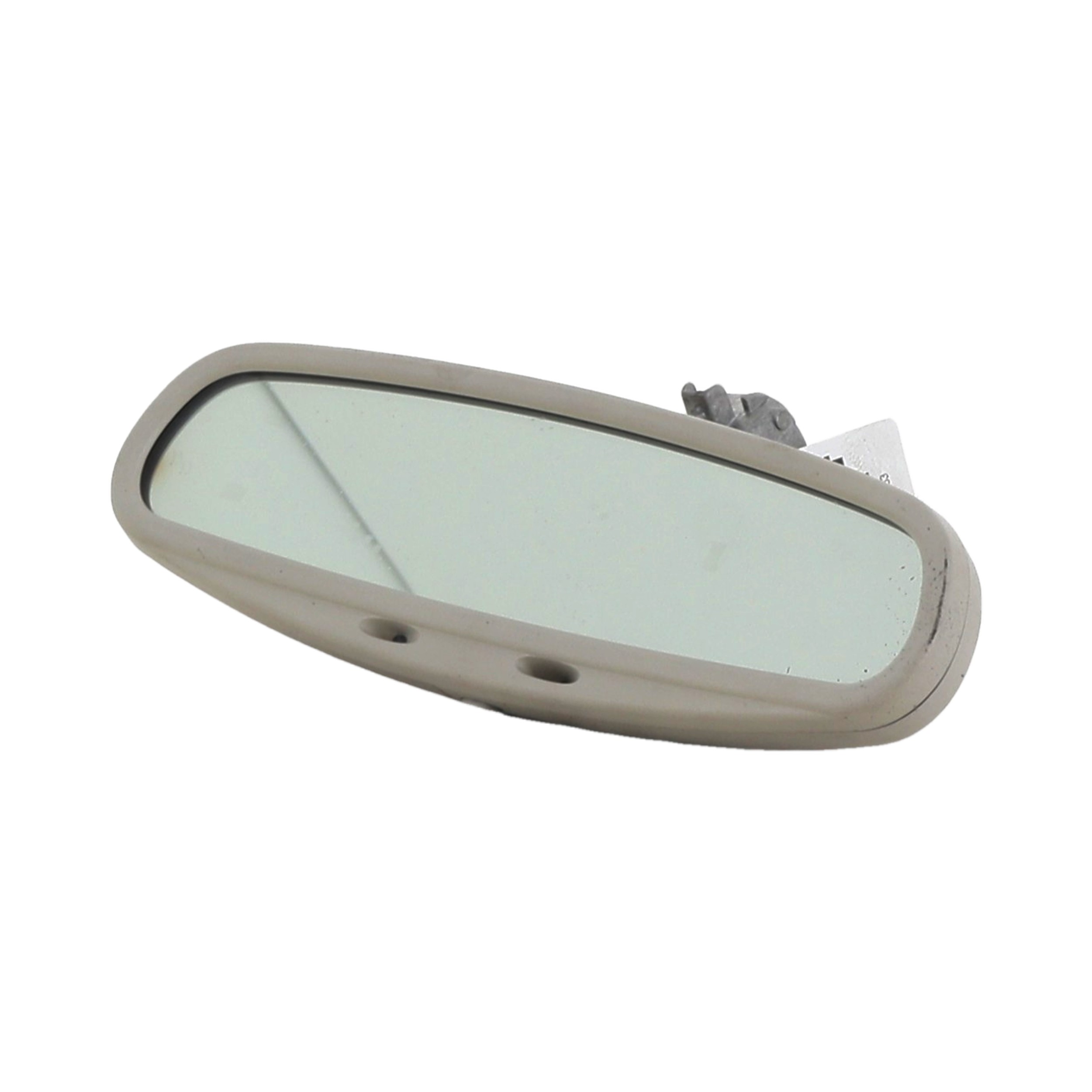 Rétroviseur intérieur 00008153SH - CITROEN GRAND C4 PICASSO 1 GD HDI - B0-9783X B0-9783X