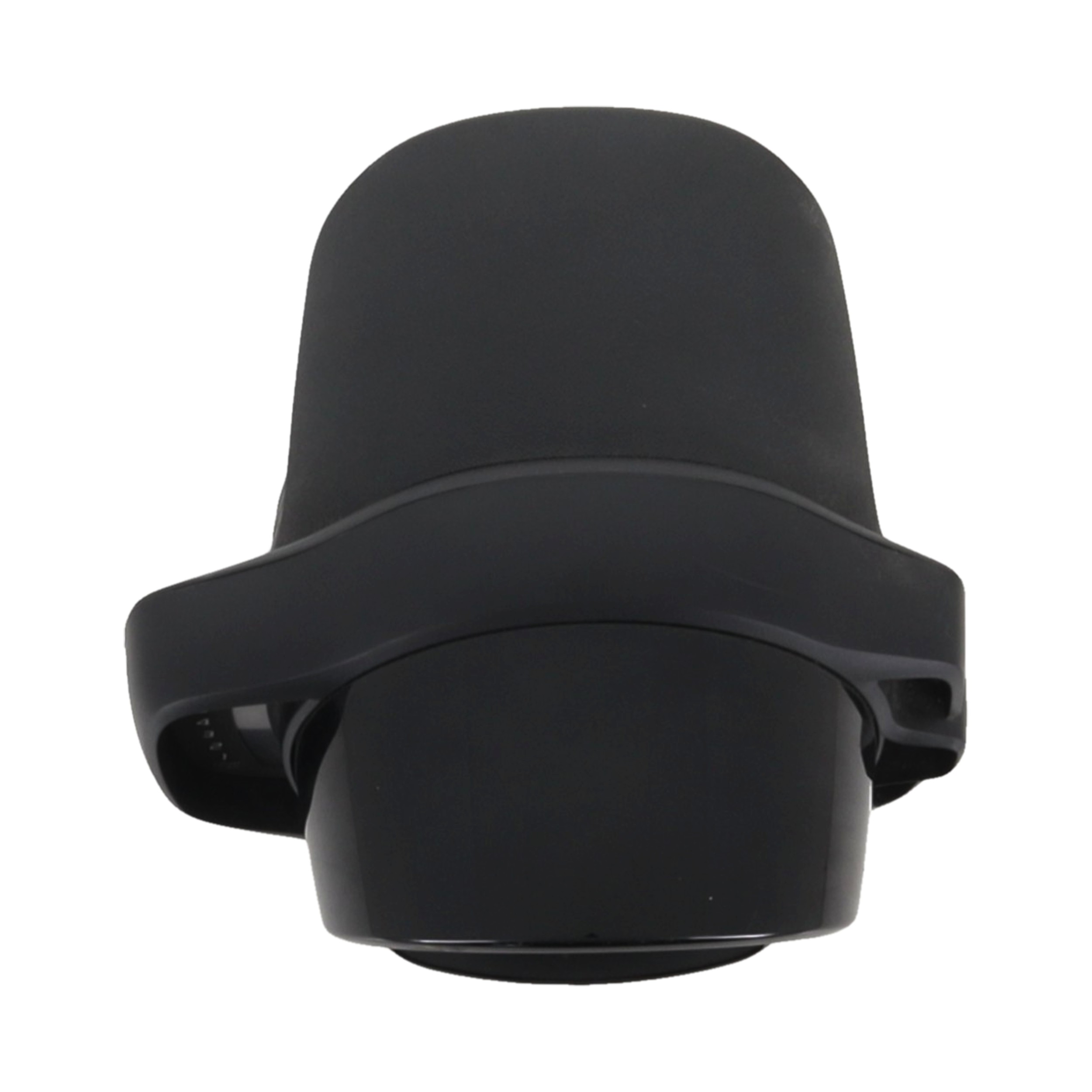 Compteur 838000H340 - TOYOTA AYGO 2 PH.2 1.0 VVTI - B0-9813W B0-9813W