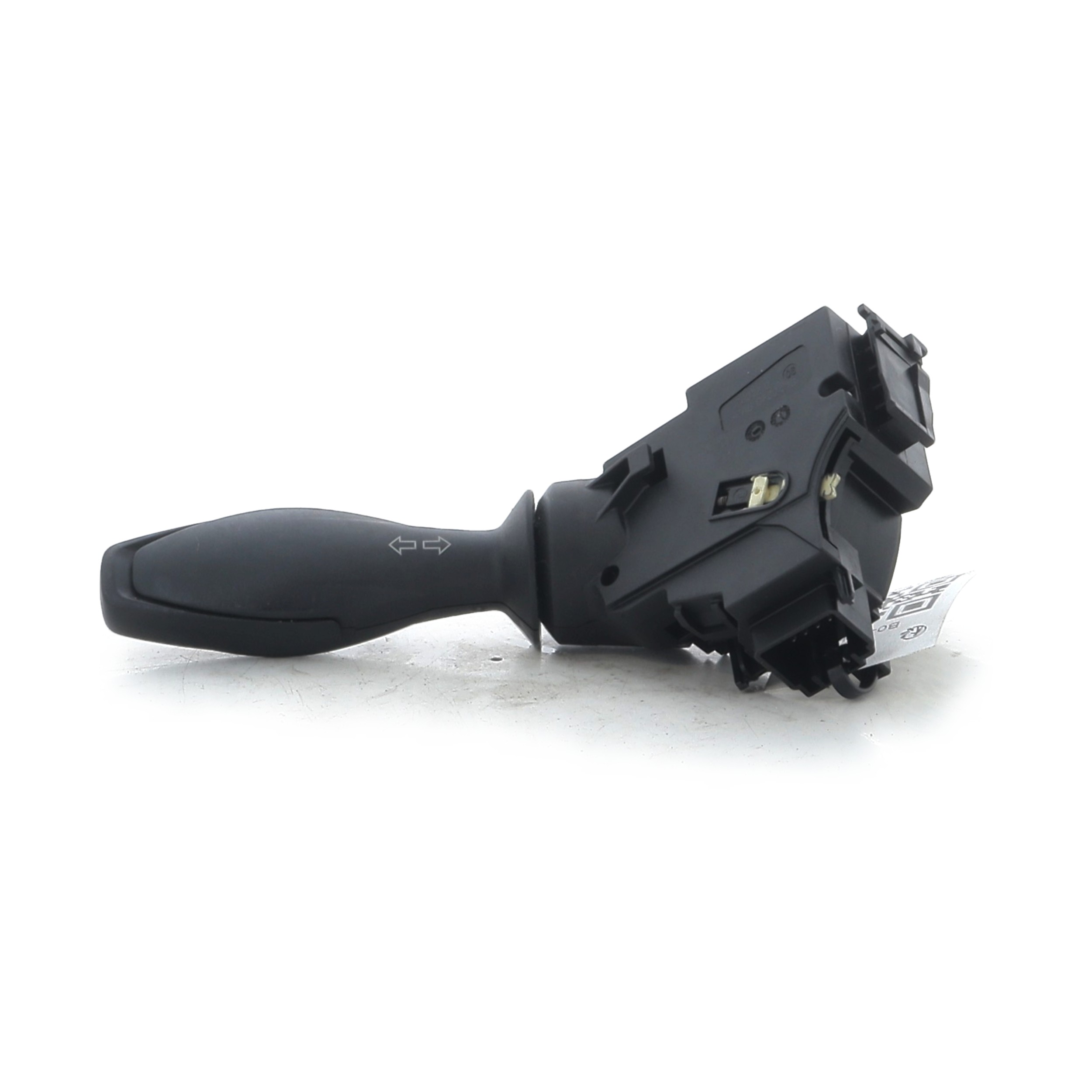 Commodo gauche 1682218 - FORD FIESTA 6 PH.1 1.2 60 - B0-9818F B0-9818F