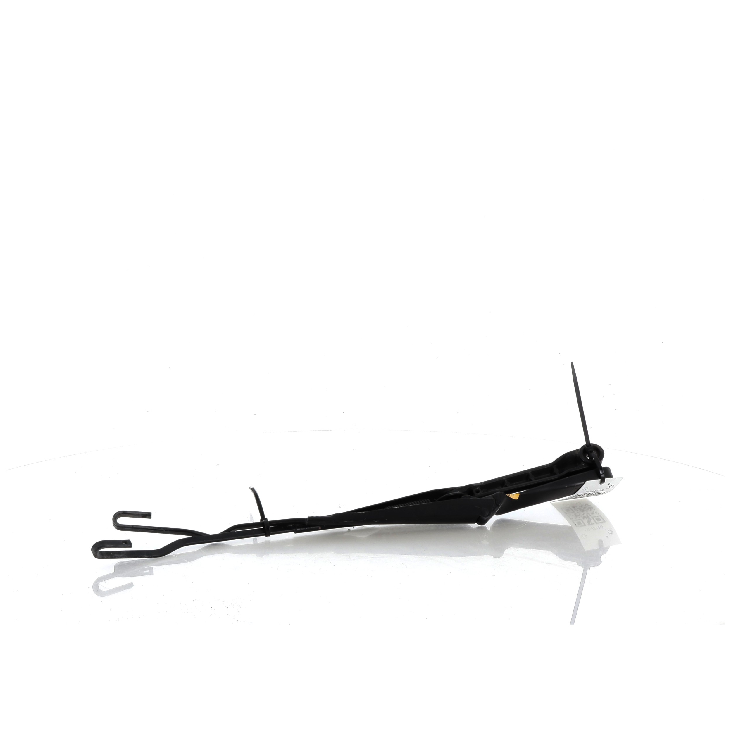 Bras d'essuie glace avant x2 6N1955409B - VOLKSWAGEN POLO 3 PH.2 - B0-9870Q B0-9870Q