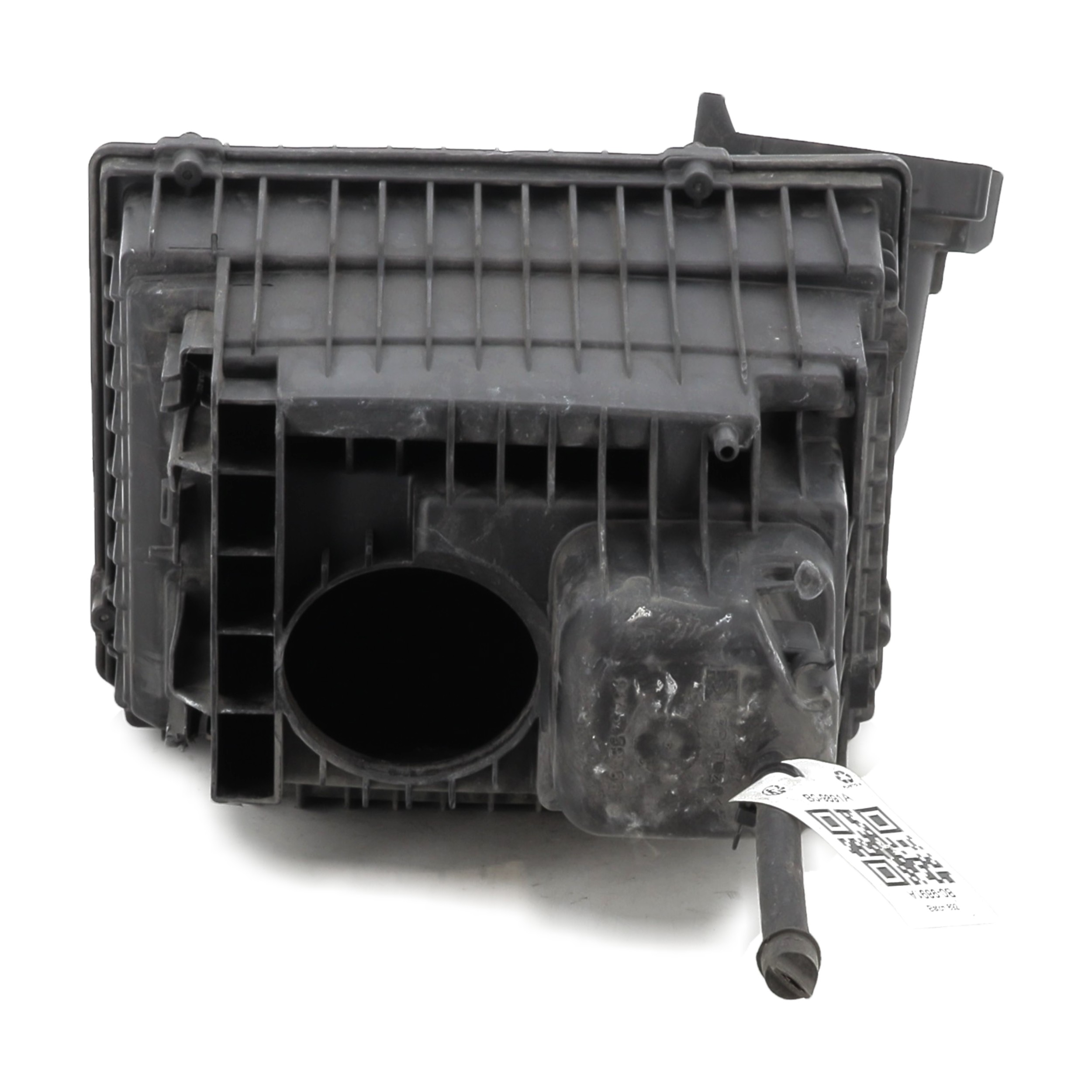 BOITE A AIR 00001420L6 - PEUGEOT 307 SW PH.2 SW HDI - B0-9891A B0-9891A