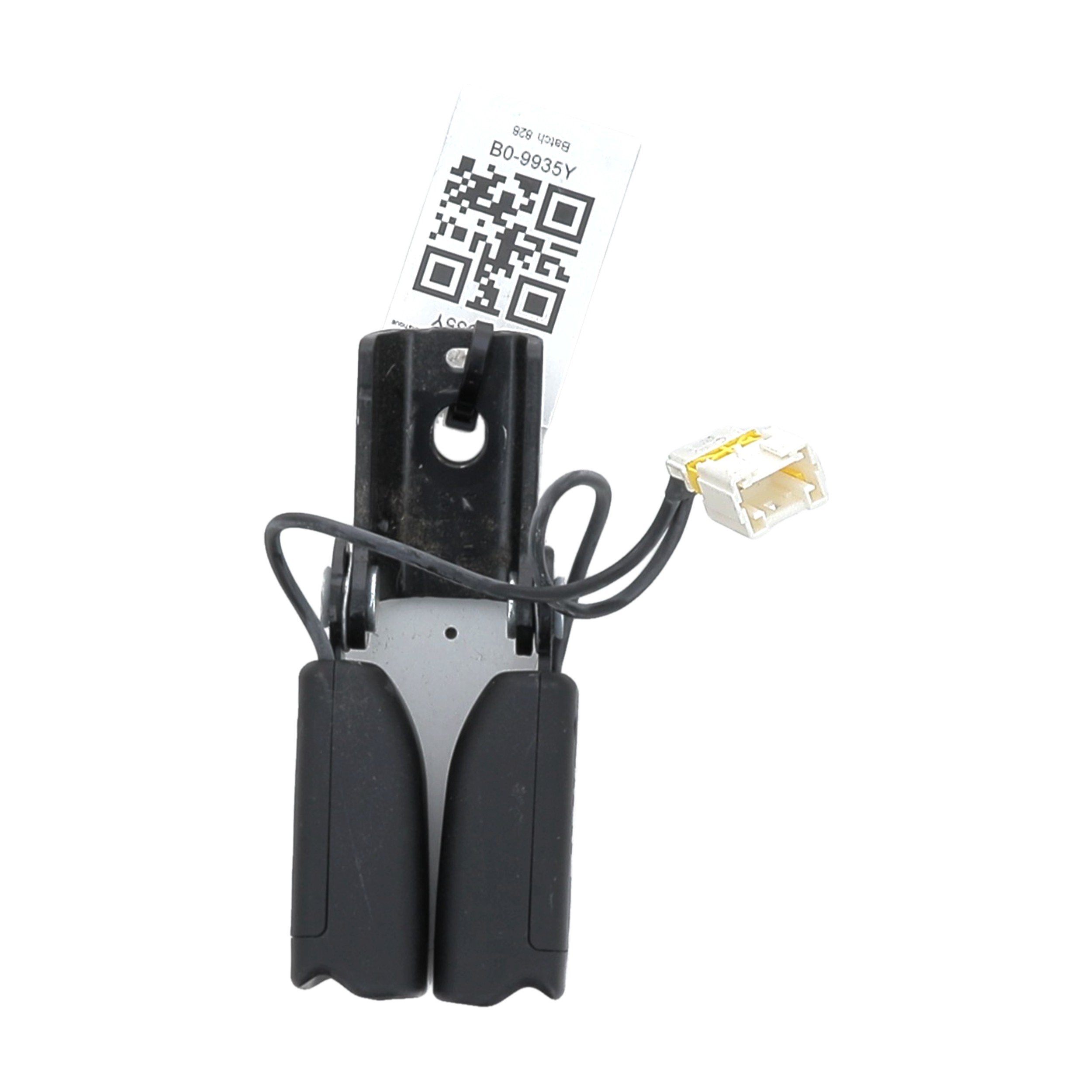 B0-9935Y