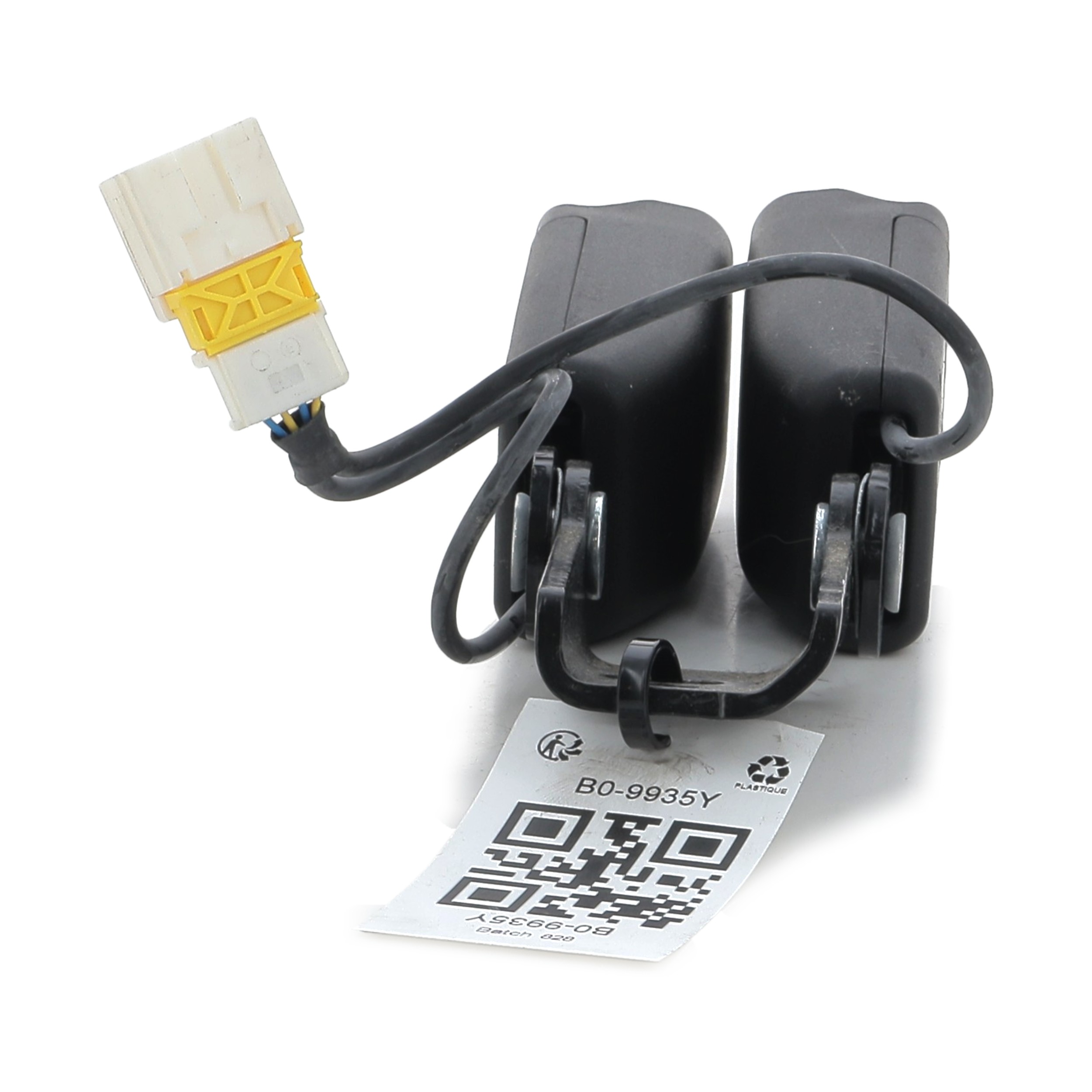 B0-9935Y