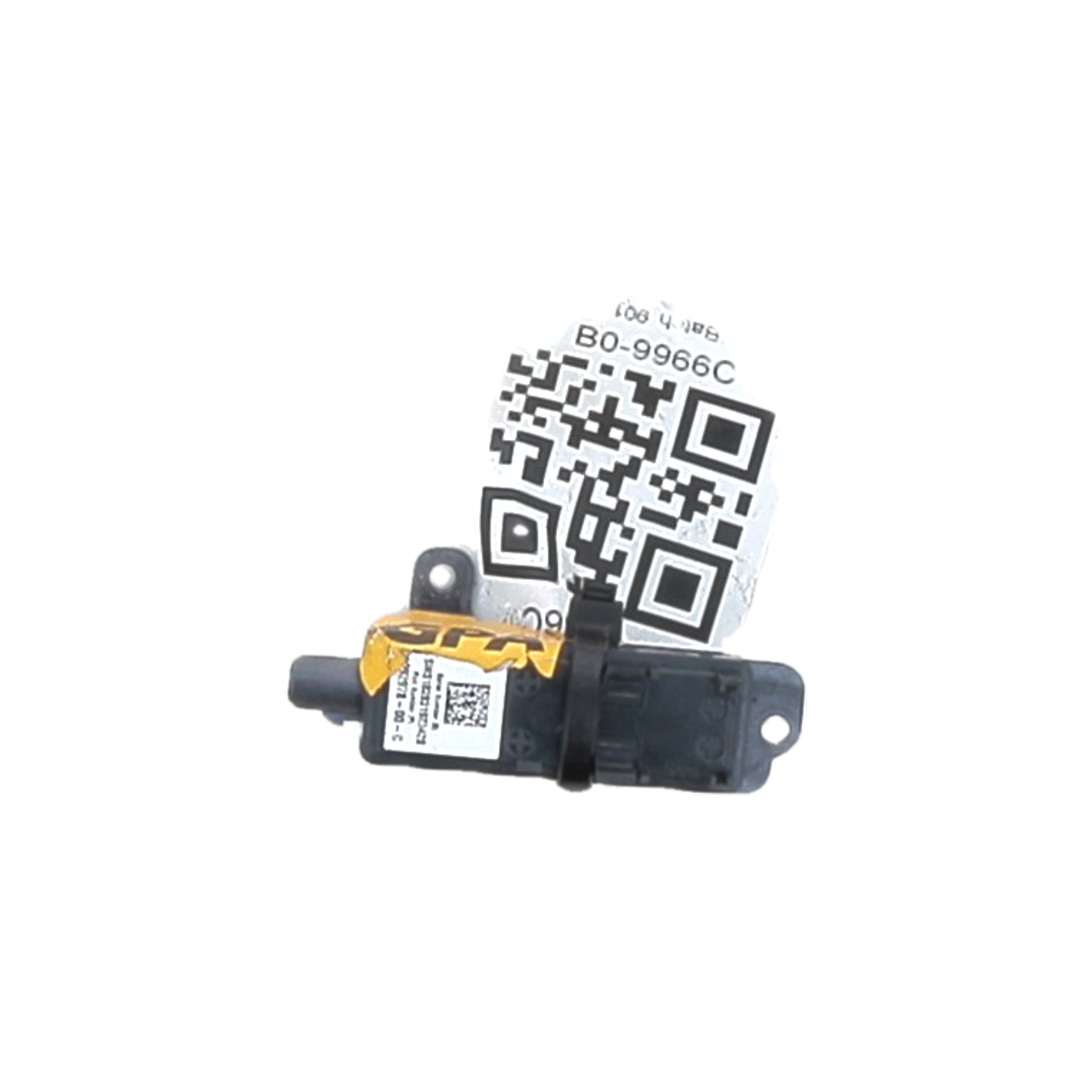 B0-9966C