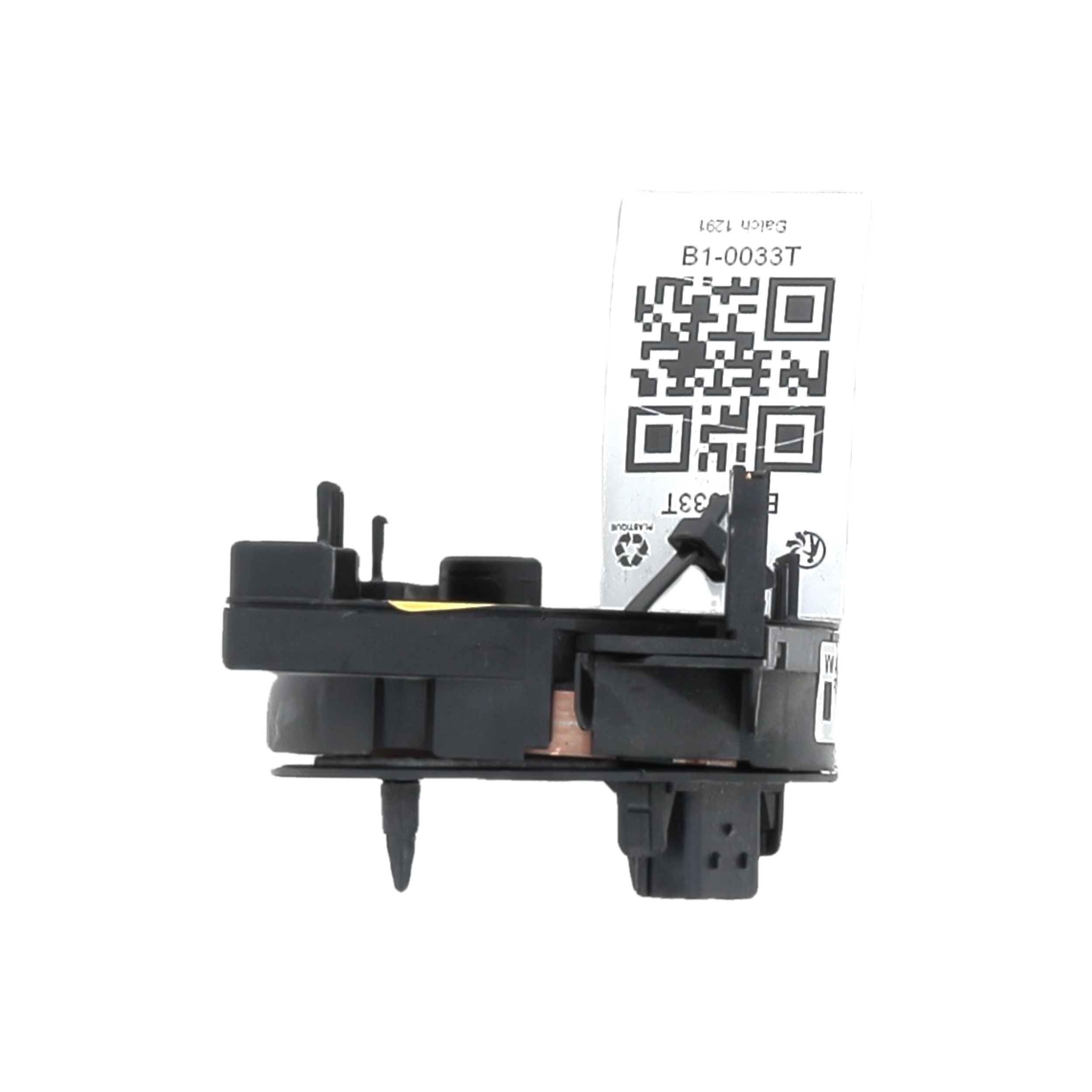 B1-0033T