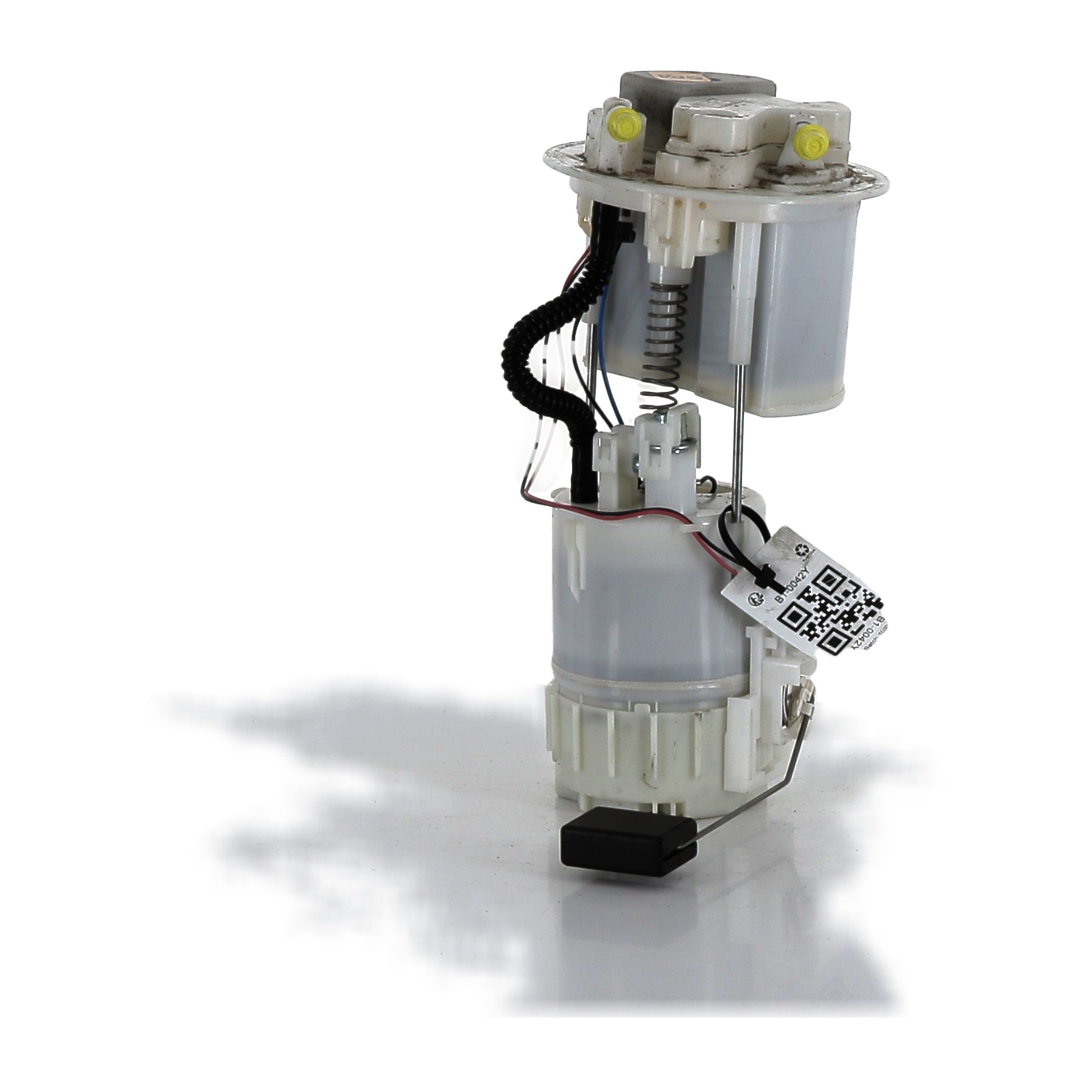 Pompe à carburant électrique 772400H010 - TOYOTA AYGO 1 PH.3 1.0 VVTI - B1-0042Y B1-0042Y