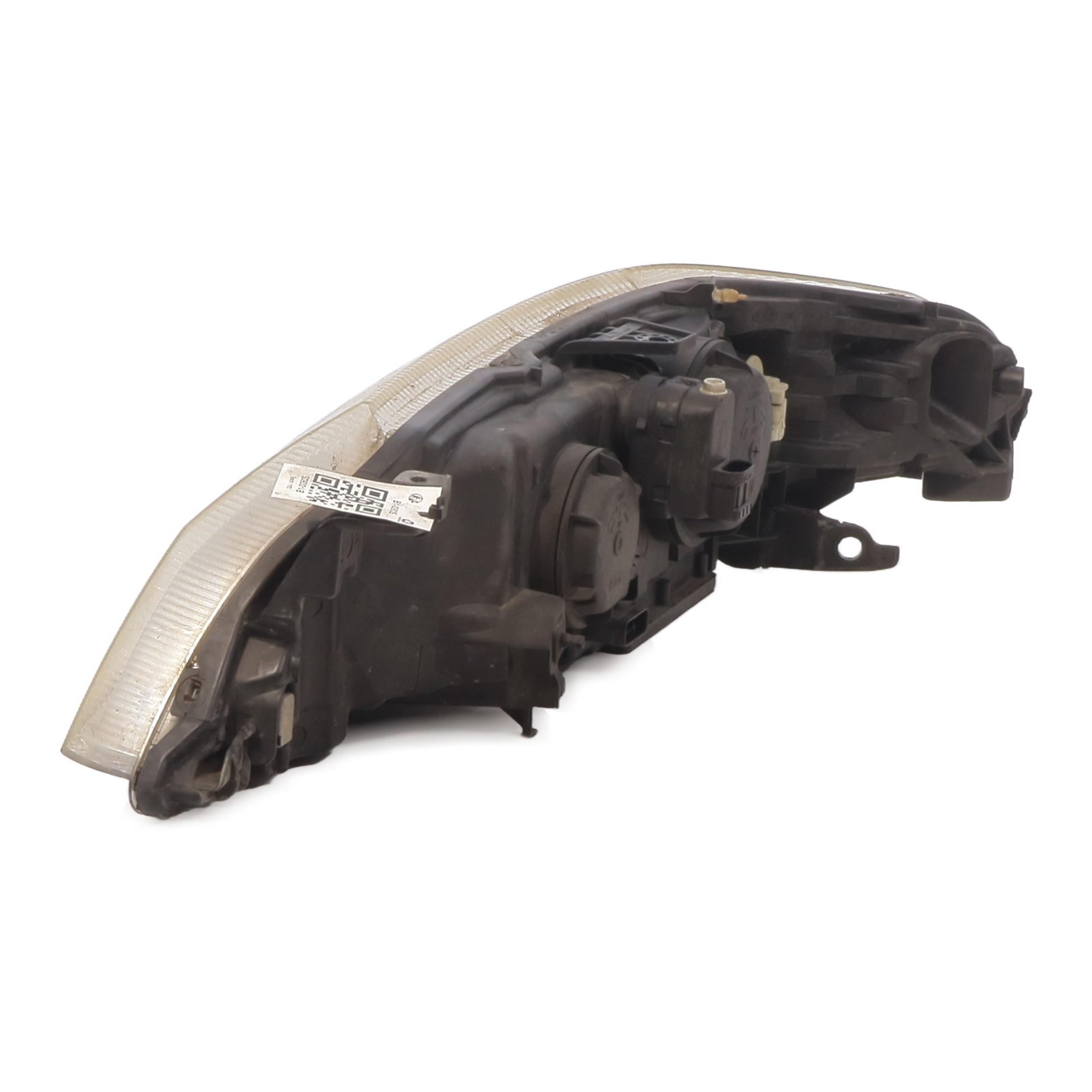 Phare droit réf. 7701048931 RENAULT LAGUNA 2 PH.1 B1-0080S B1-0080S