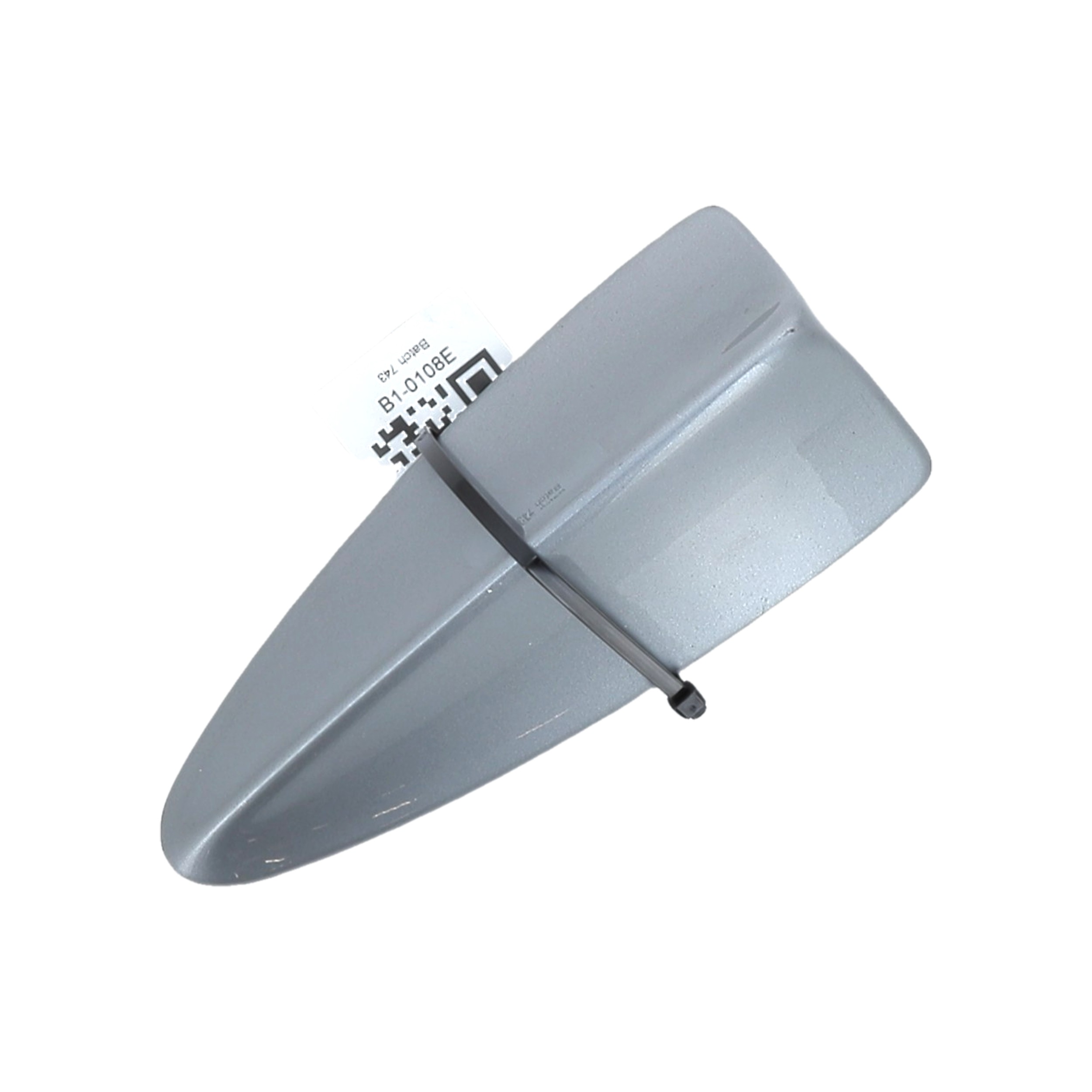 Antenne 65203454168 - BMW X3 1 PH.1 2.5 - B1-0108E B1-0108E [reference_2419000] 2