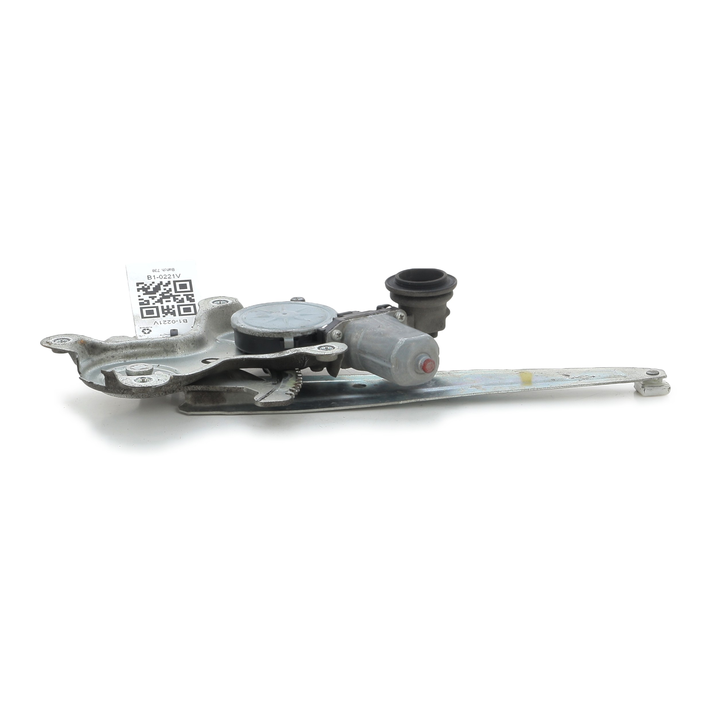 B1-0221V