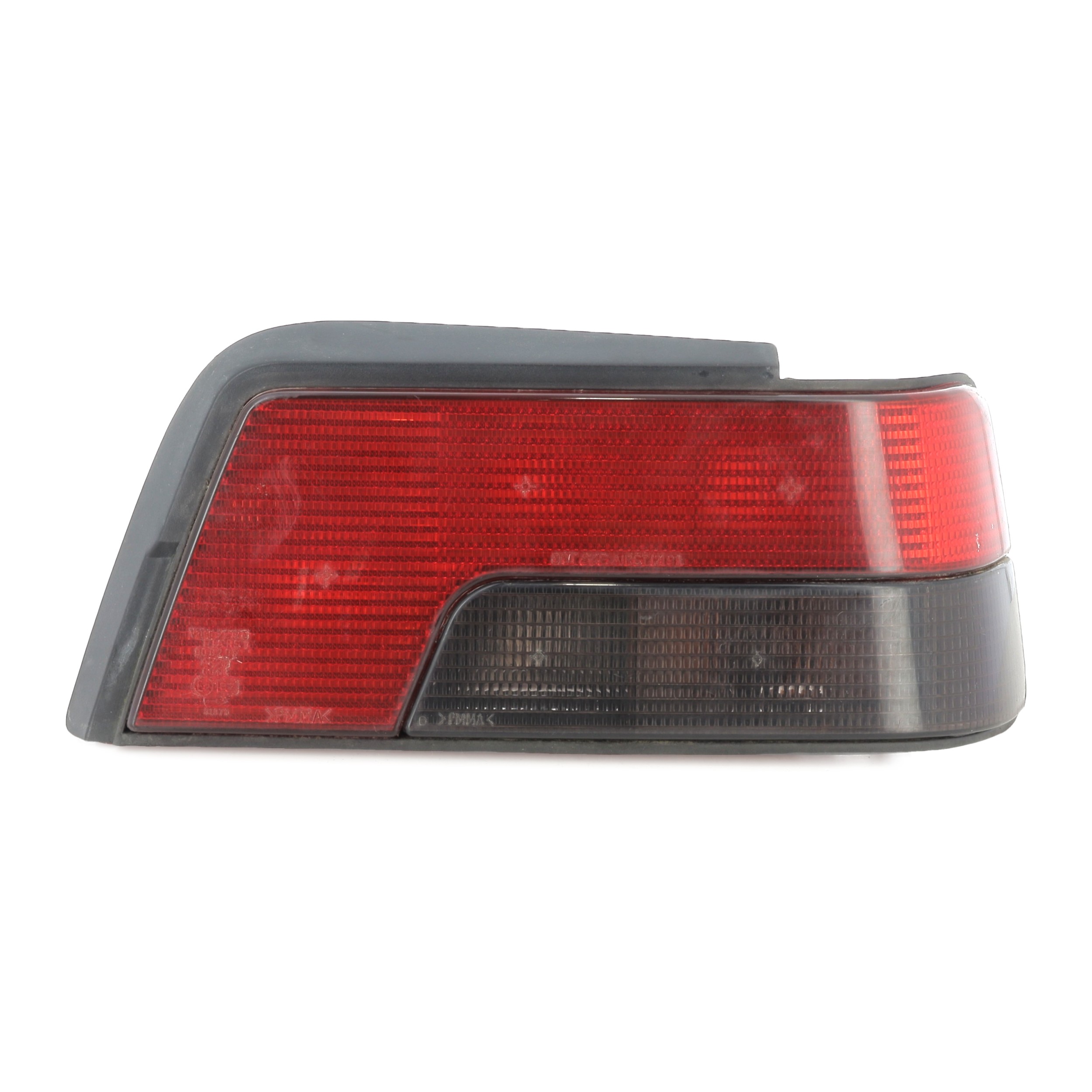 Feu arrière droit PEUGEOT 405 PH.2 réf. 635192 B1-0221Y B1-0221Y