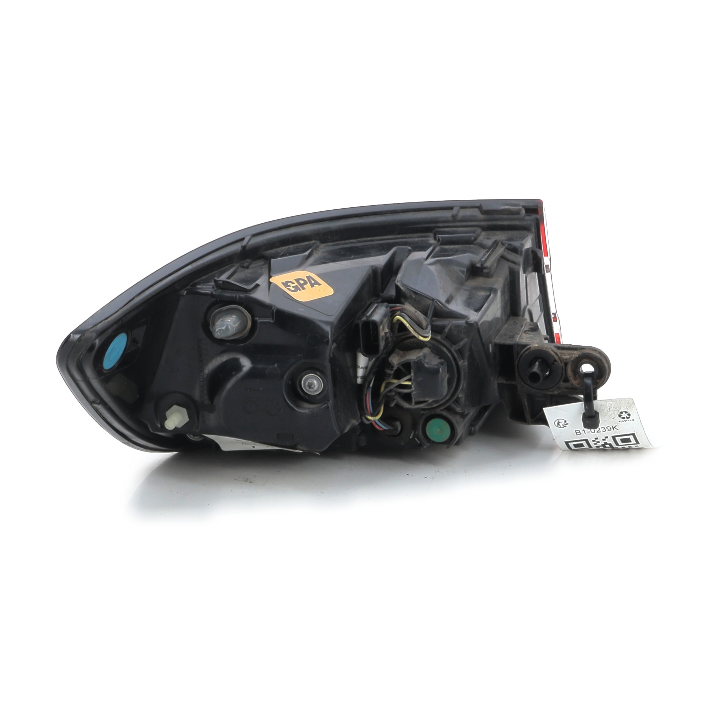B1-0239K