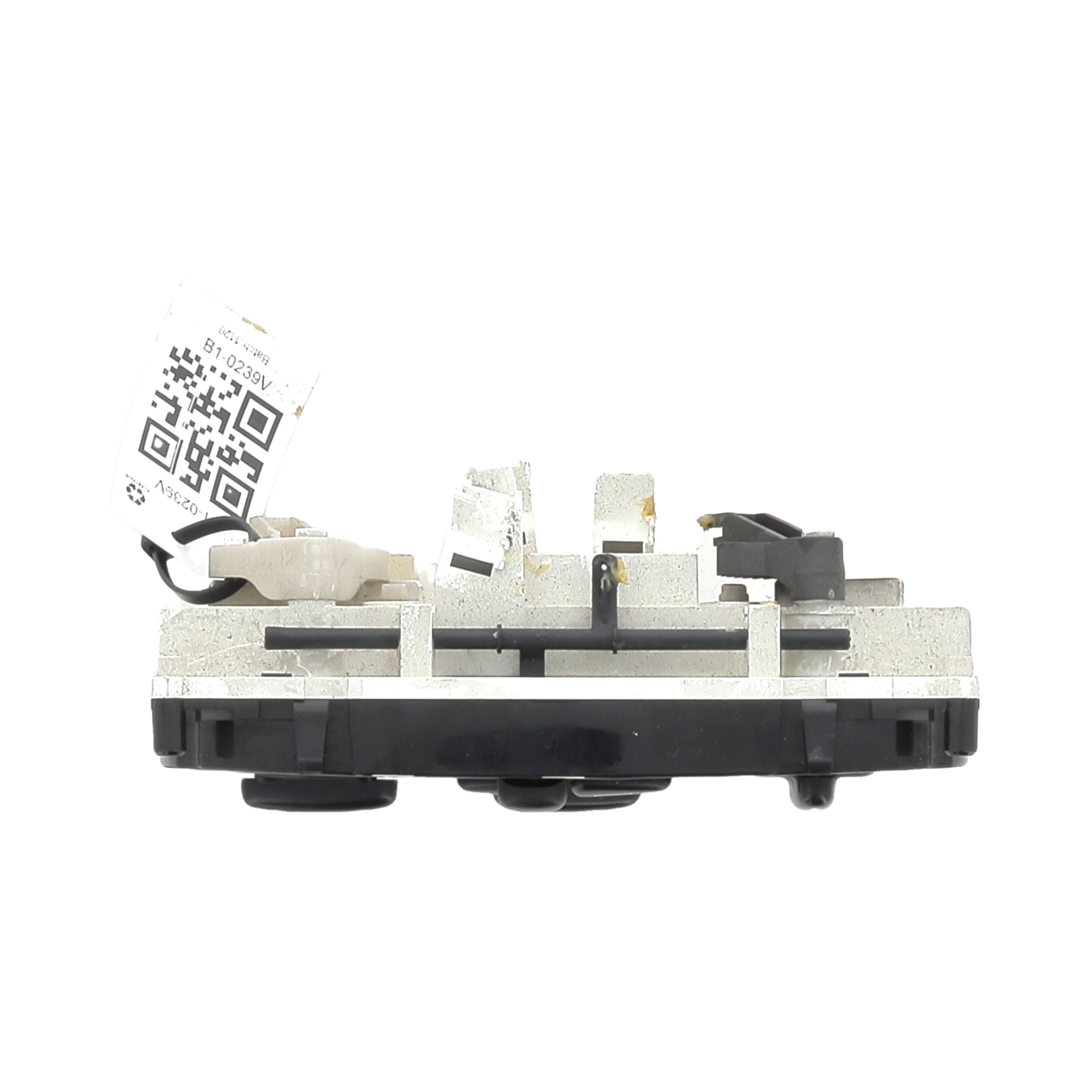 B1-0239V