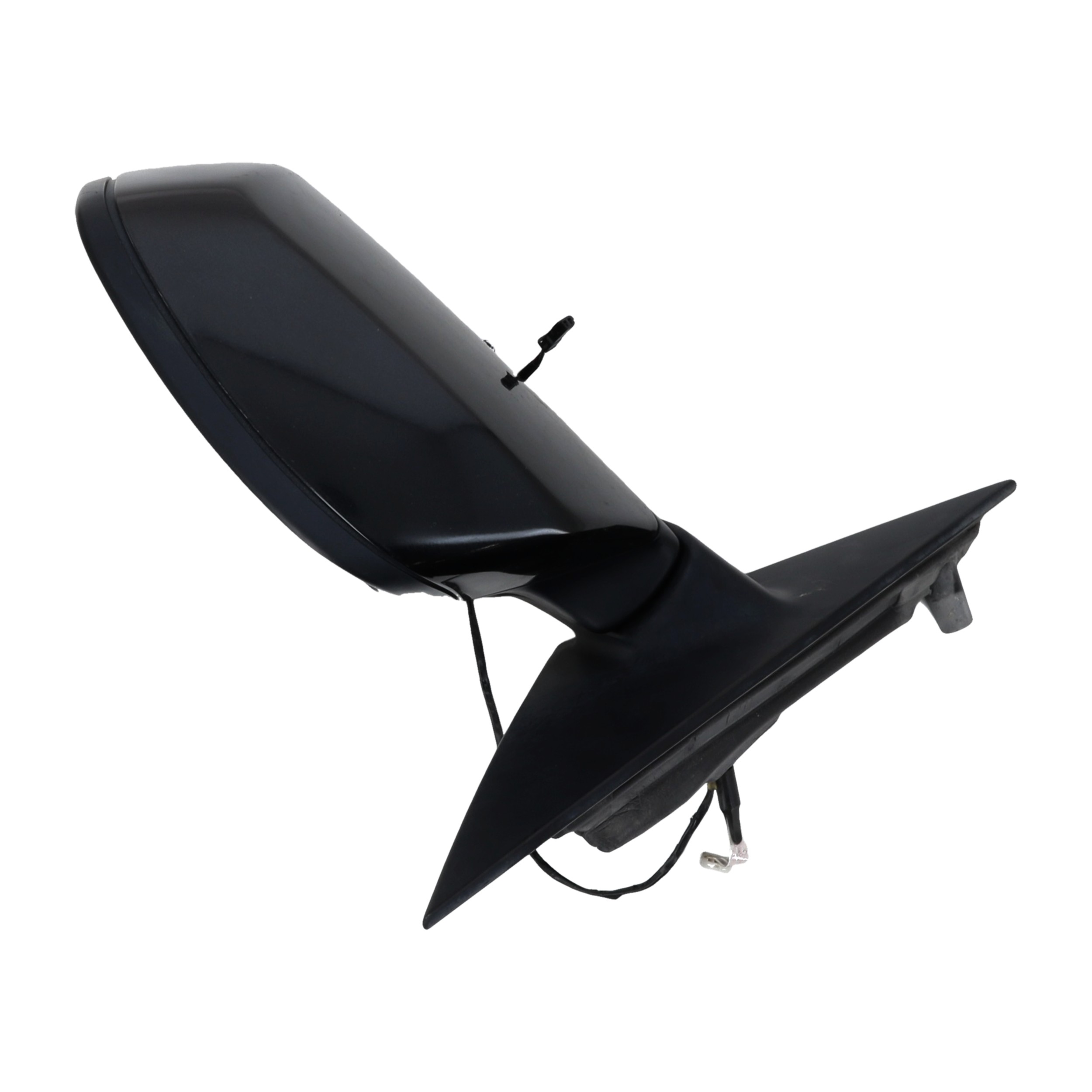 Rétroviseur gauche BMW X3 1 PH.2 réf. 51163448165 B1-0246M B1-0246M