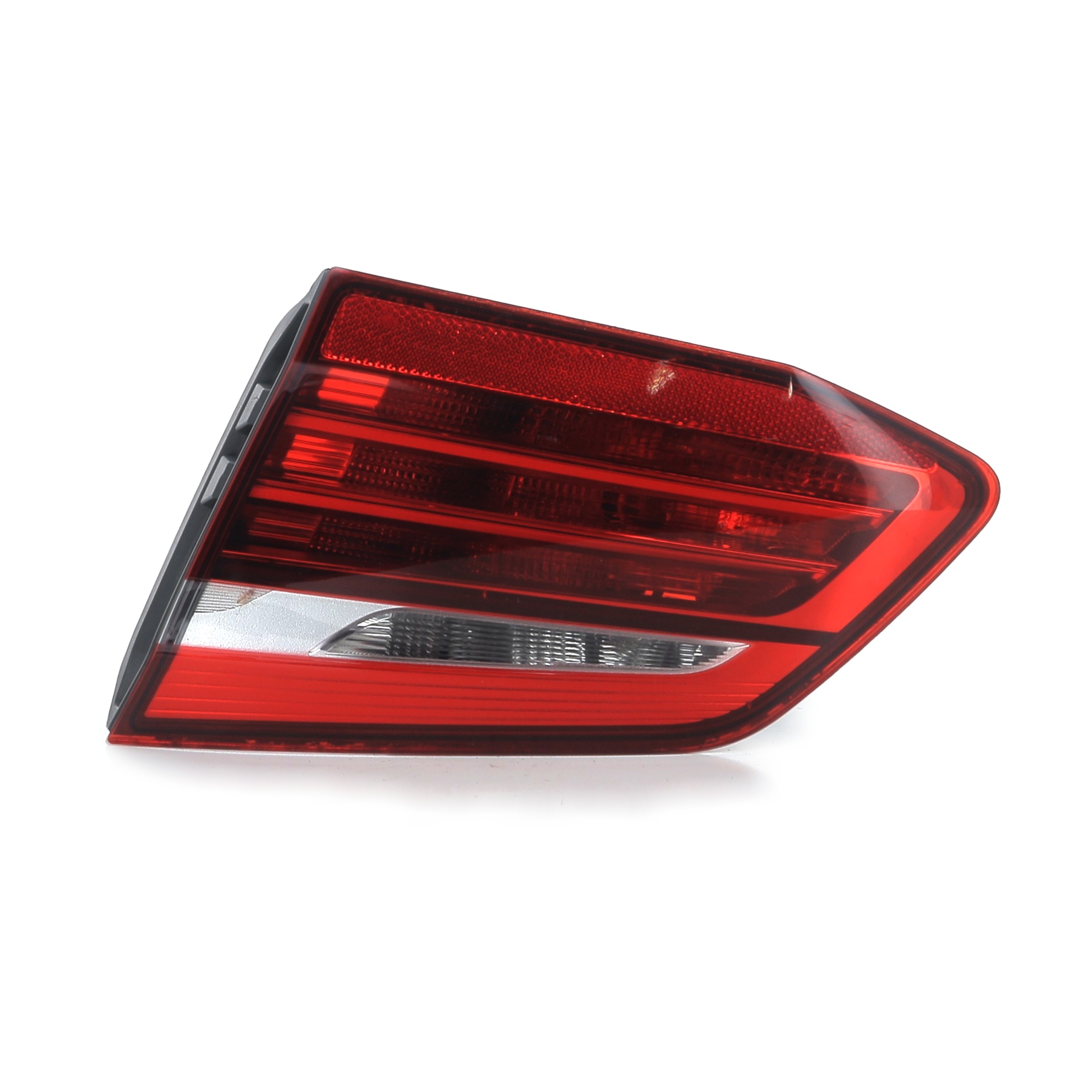 Feu de hayon droit 63217491340 - BMW SERIE 2 1 PH.1 214 D - B1-0310L B1-0310L