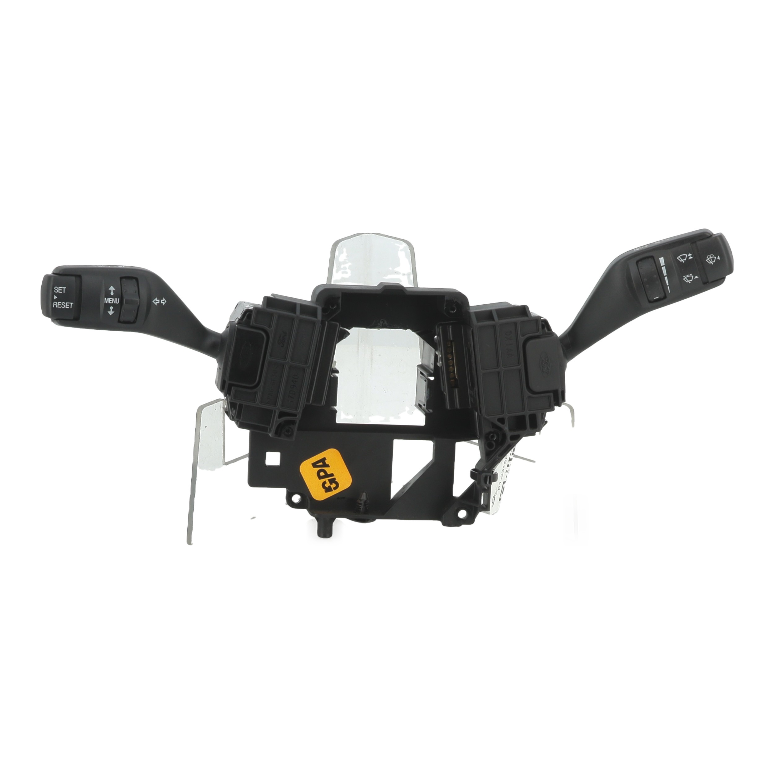 Commodo monobloc GPA-26-0046252 - FORD C-MAX 1 PH.2 C-MAX - B1-0318P B1-0318P