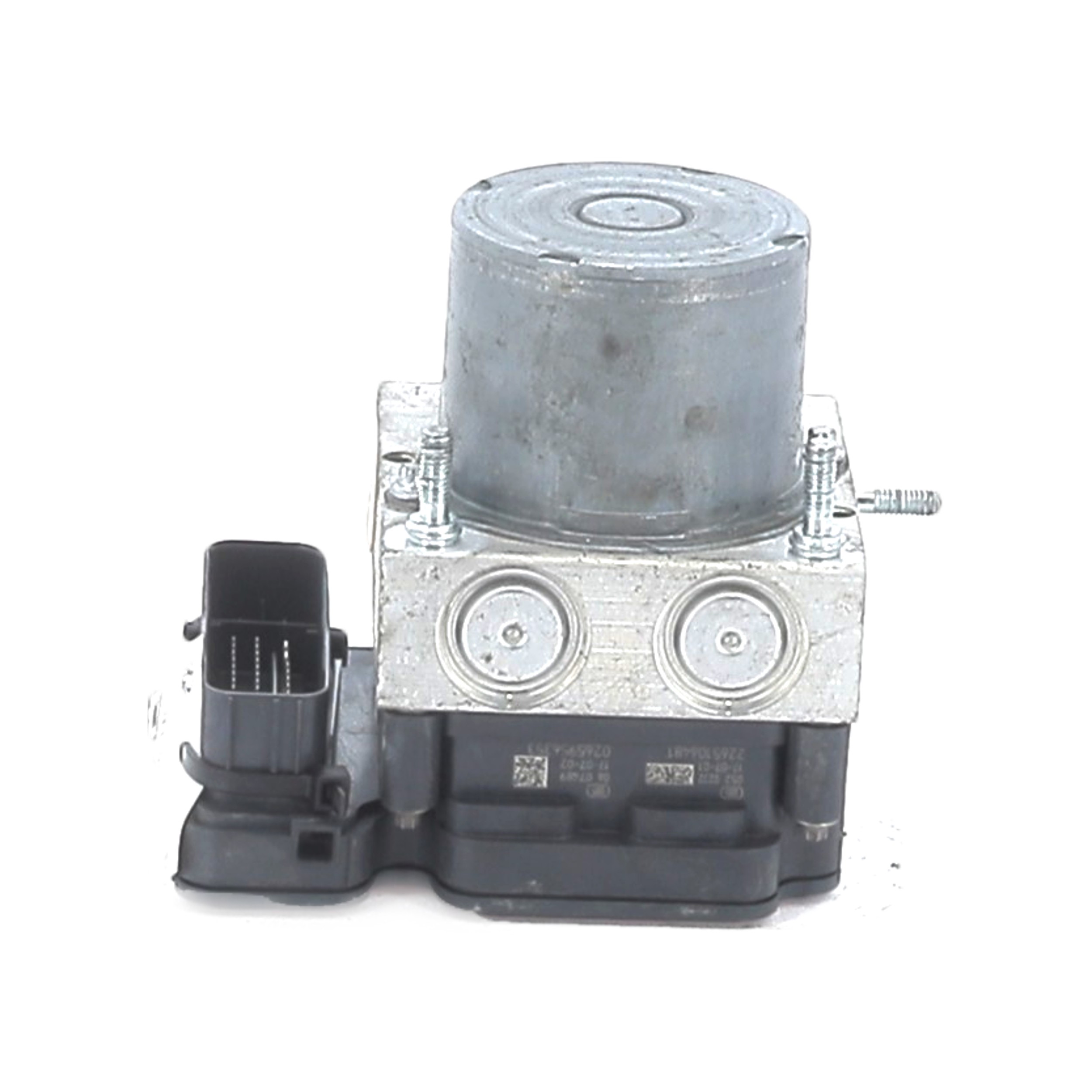 Bloc ABS 1694008380 - PEUGEOT 308 SW 2 PH.2 1.6 BHDI - B1-0332E B1-0332E