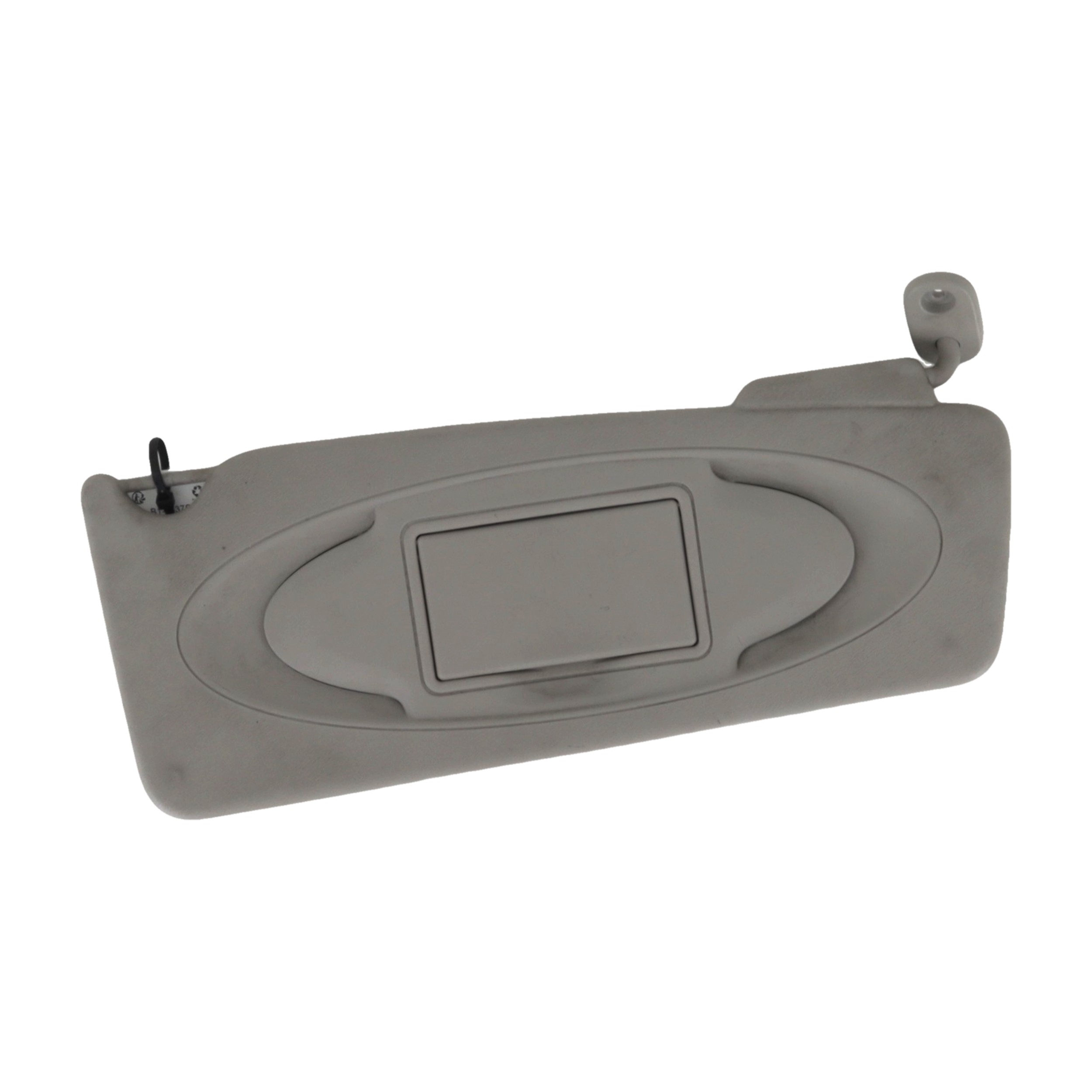 Pare-soleil droit 8200510894 - RENAULT KANGOO GD DCI - B1-0337S B1-0337S