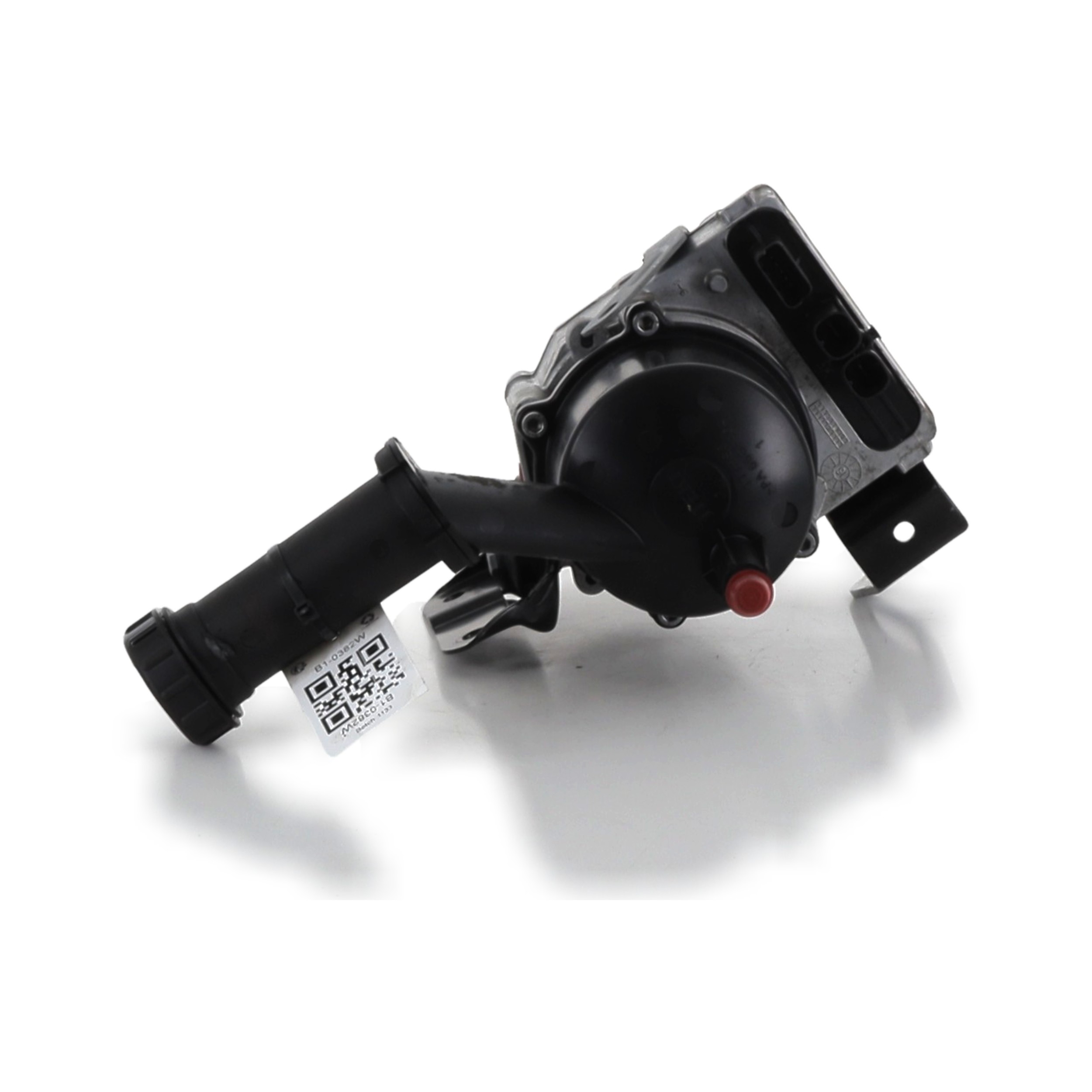 Pompe direction assistée PEUGEOT PARTNER PH3 réf. 1616383880 B1-0382W B1-0382W