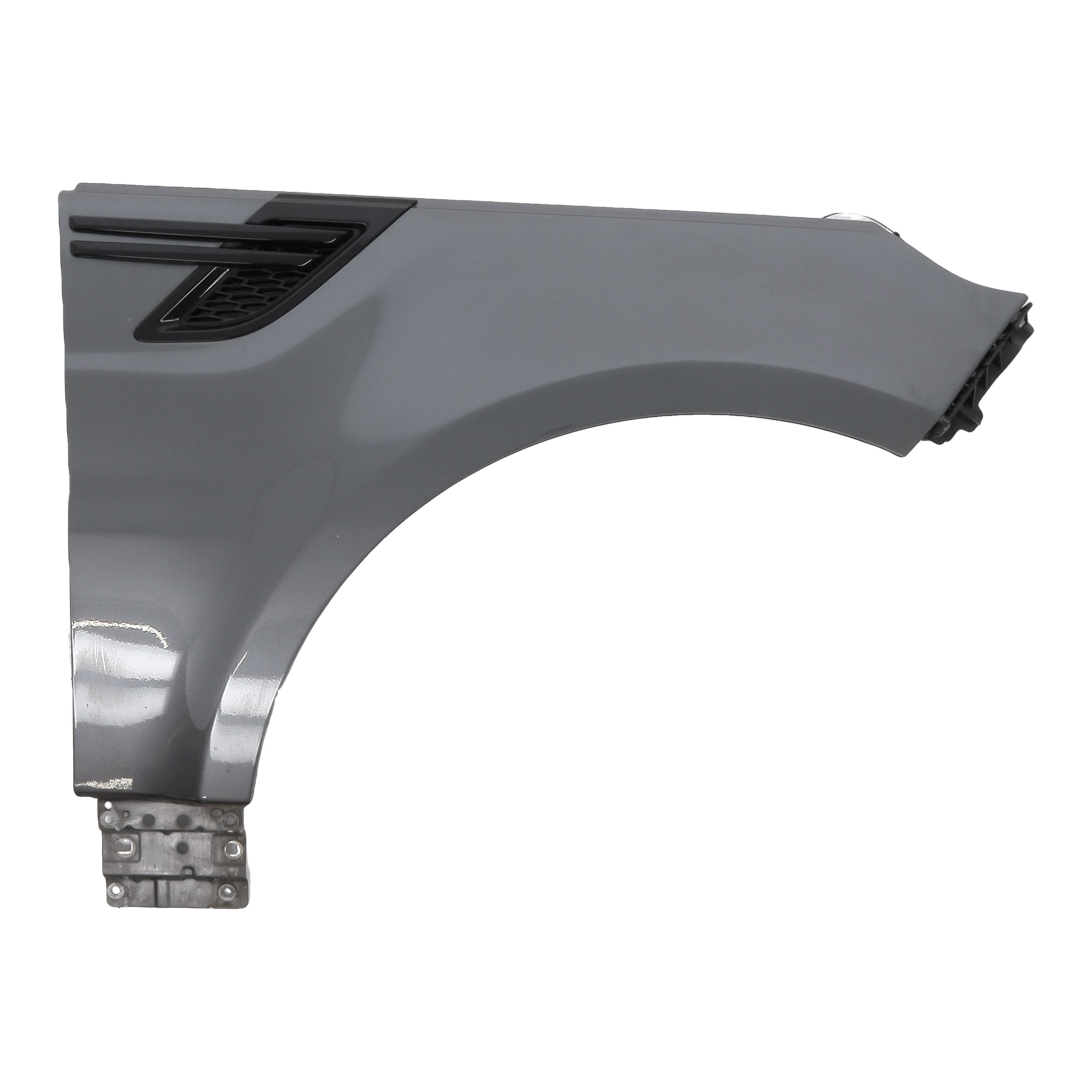 Aile avant droite LAND ROVER RANGE SPORT 2 PH.1 LR061823 B1-0400A B1-0400A