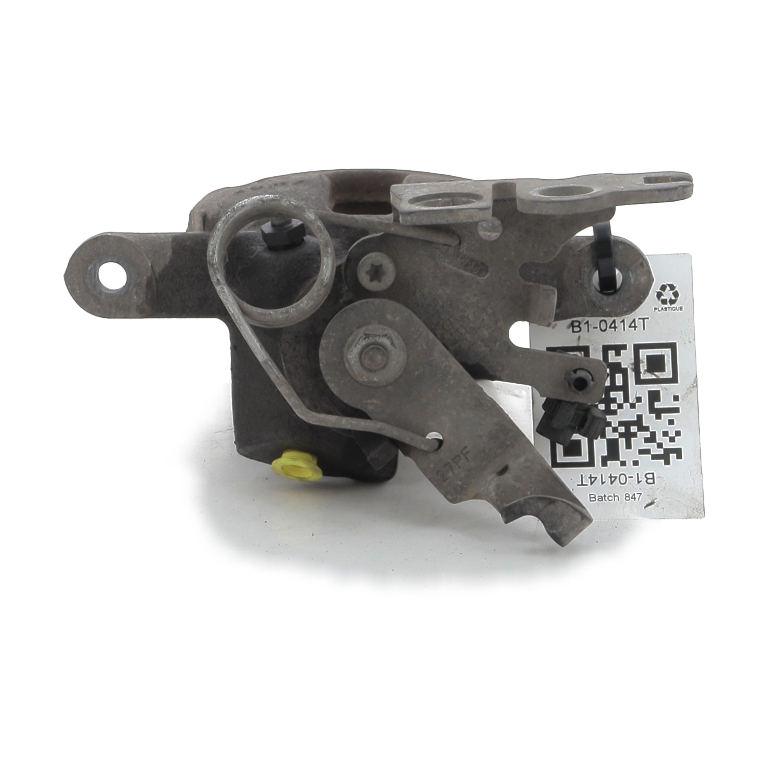 B1-0414T